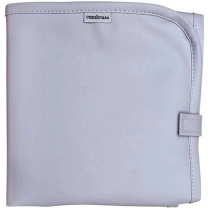 Imagen del producto con referencia 155442877-AZUL