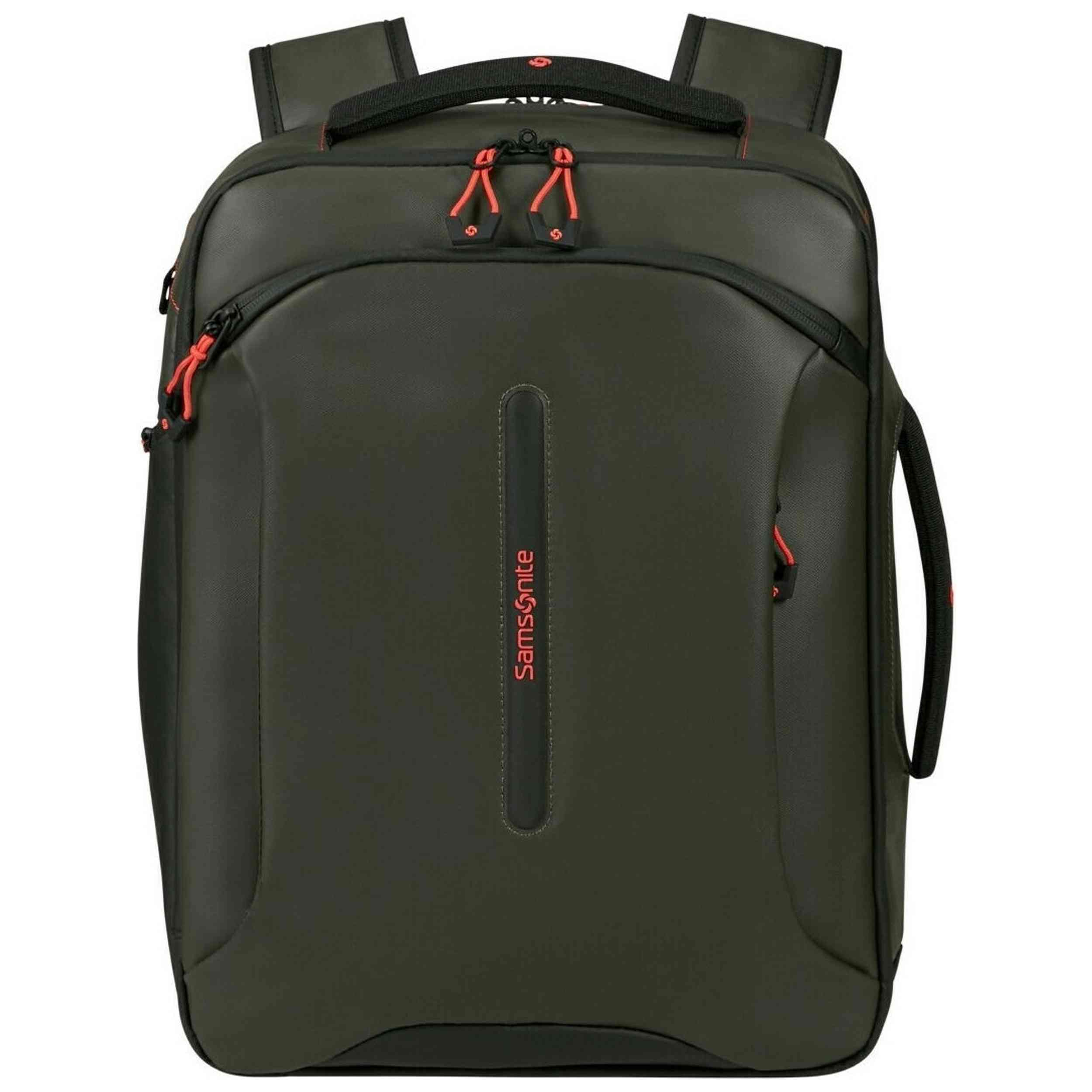 Imagen del producto con referencia 156619-9199