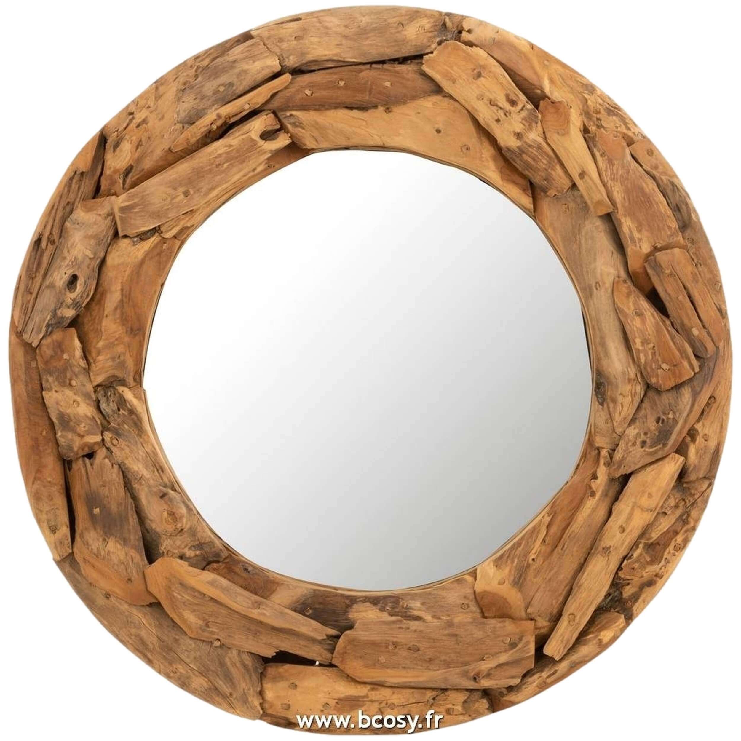 Imagen del producto con referencia 15771