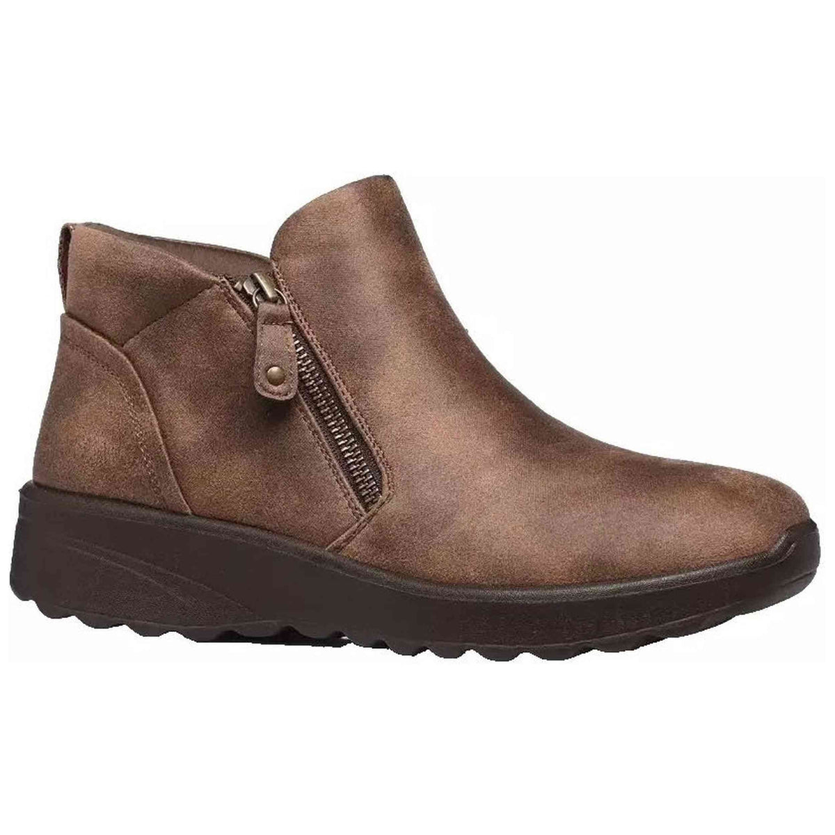 Imagen del producto con referencia 158952-CHOC