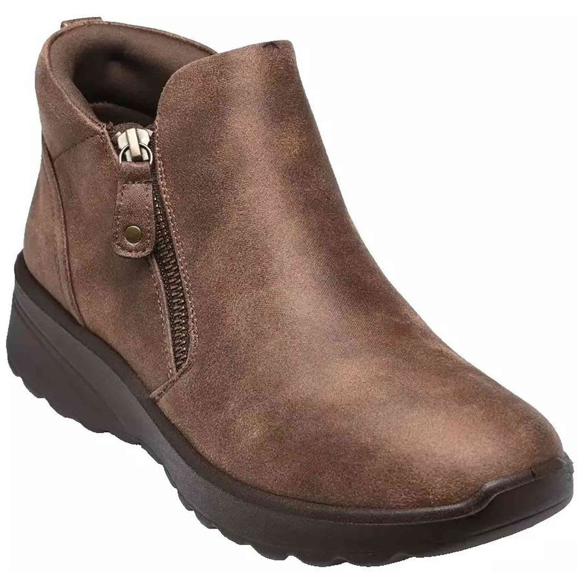 Imagen del producto con referencia 158952-CHOC
