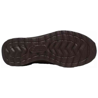 Imagen del producto con referencia 158952-CHOC