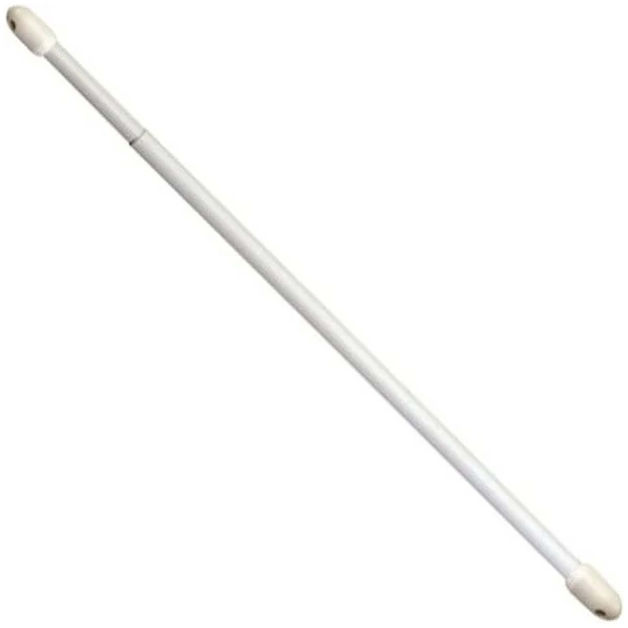 Imagen del producto con referencia 161765-WHITE
