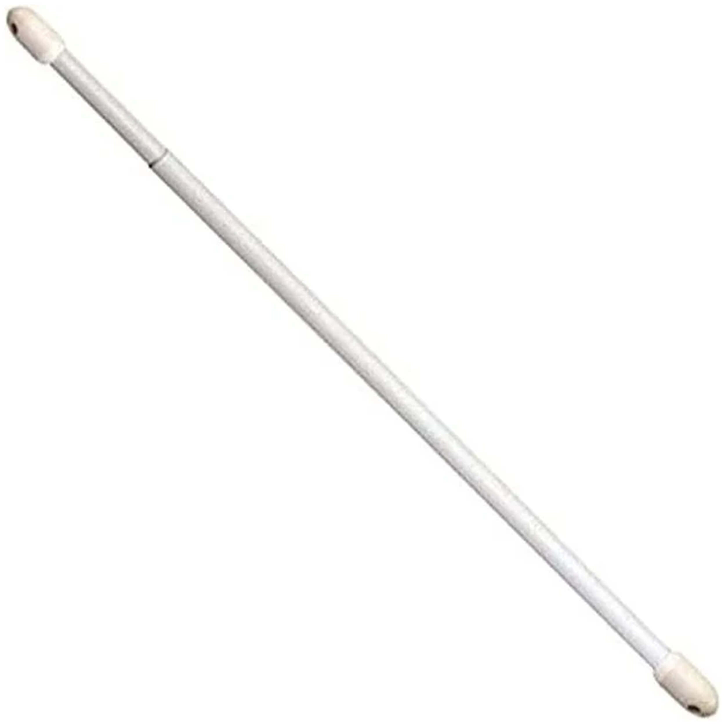 Imagen del producto con referencia 161865-WHITE