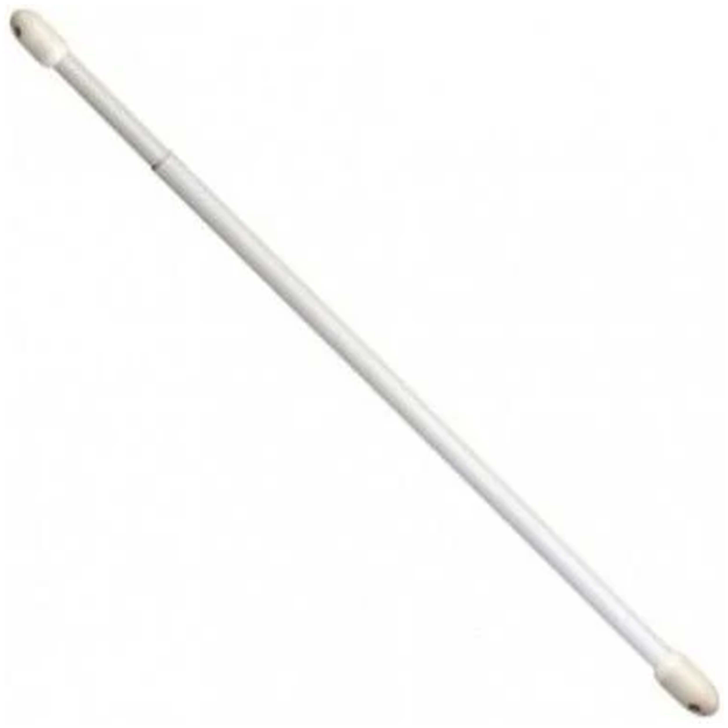 Imagen del producto con referencia 161963-WHITE