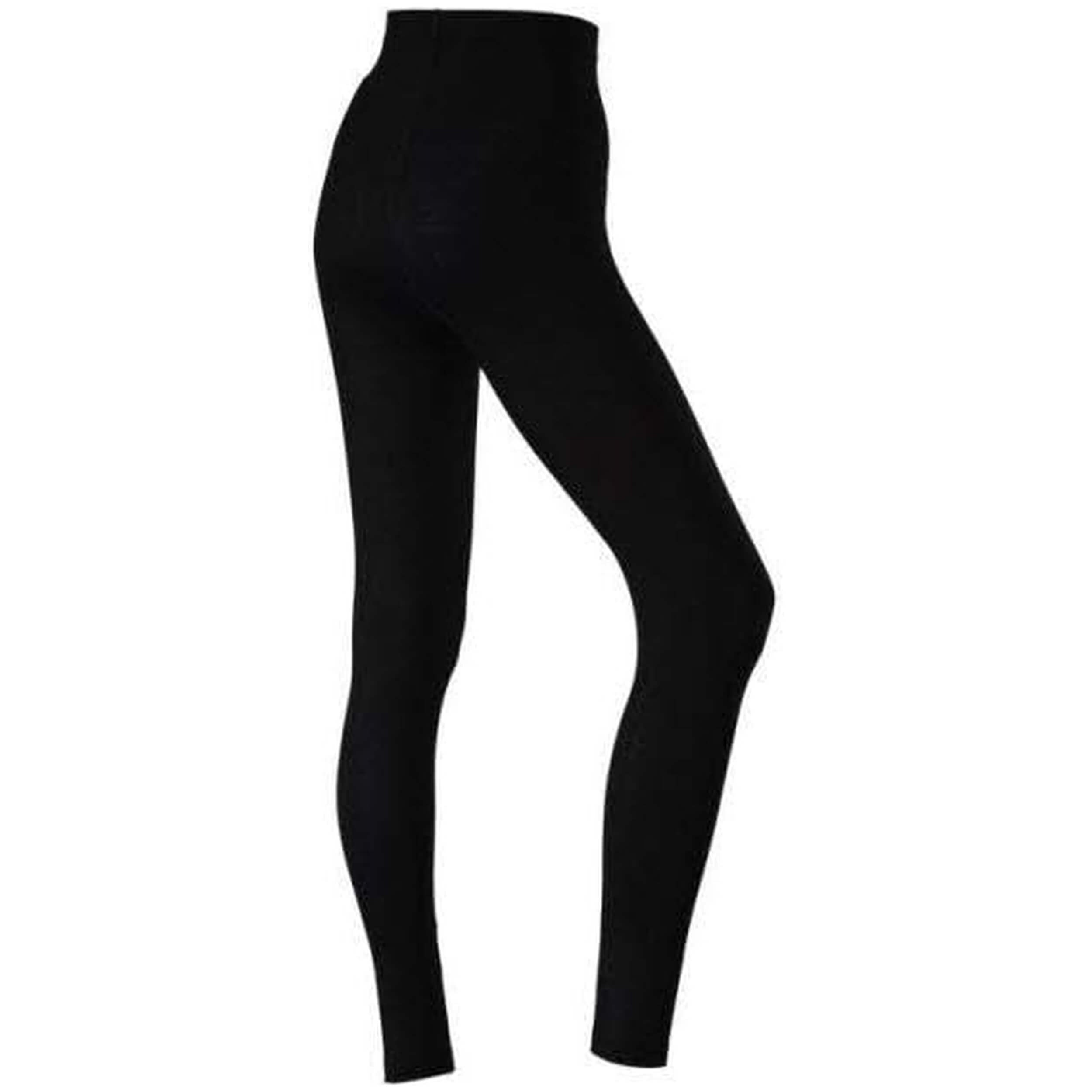 Imagen del producto con referencia 162316-BLK