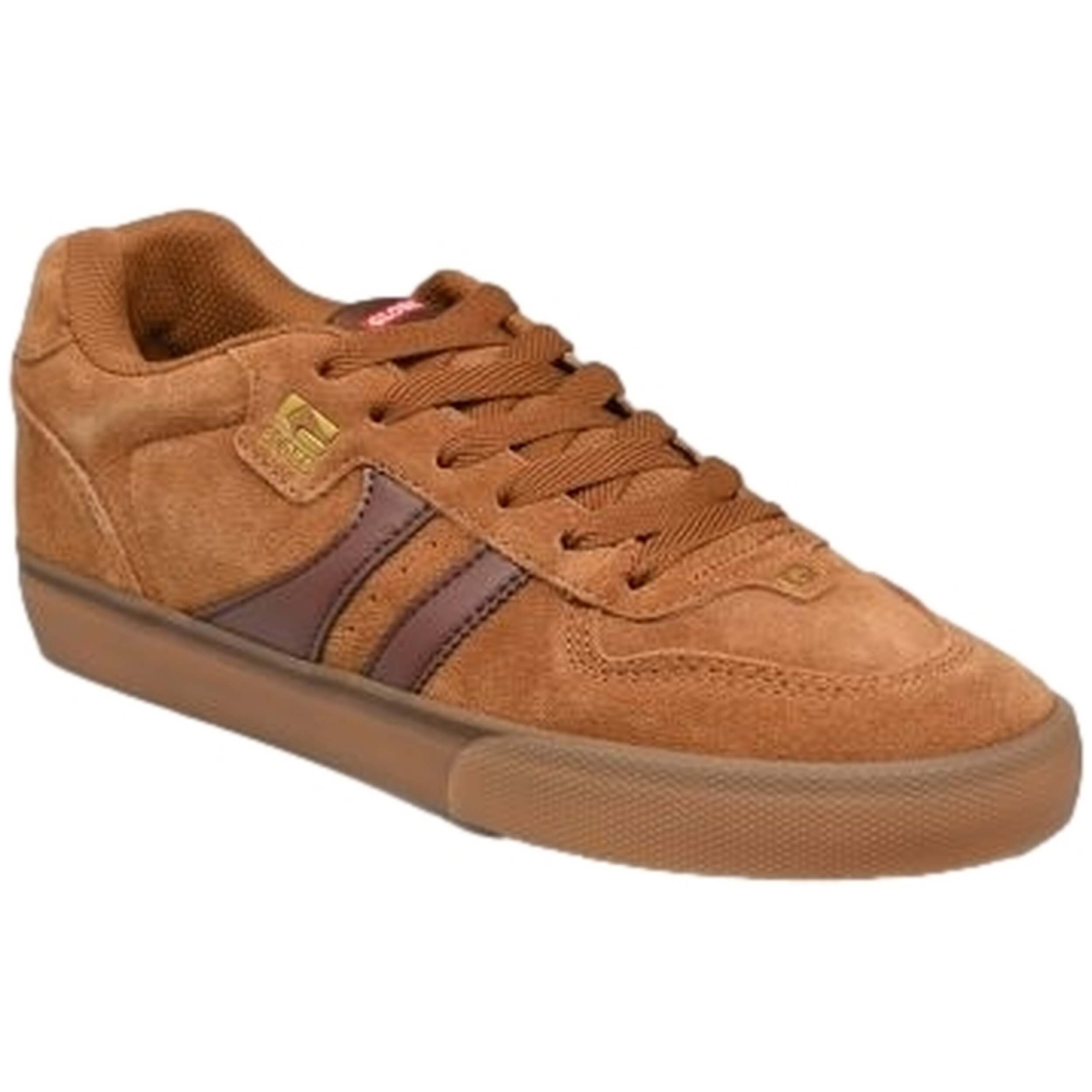 Imagen del producto con referencia 16354-BROWN