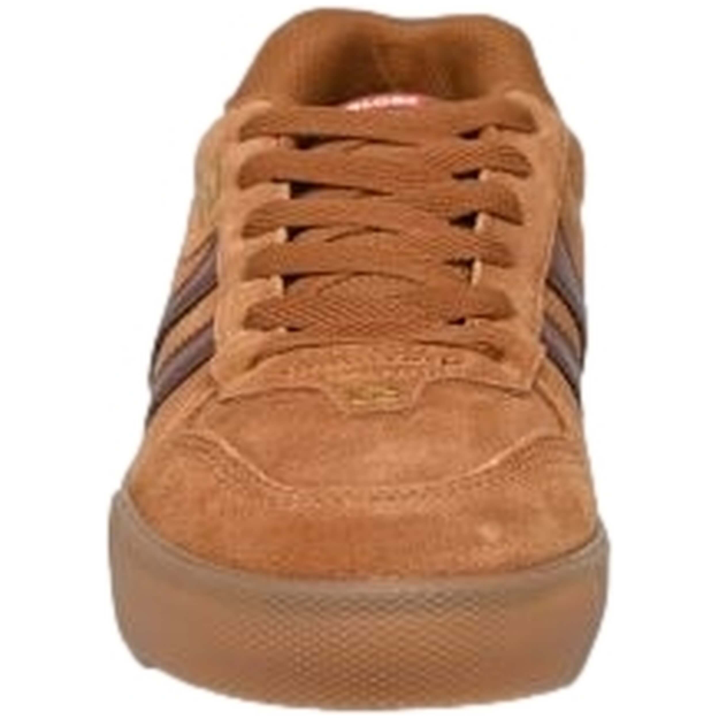 Imagen del producto con referencia 16354-BROWN