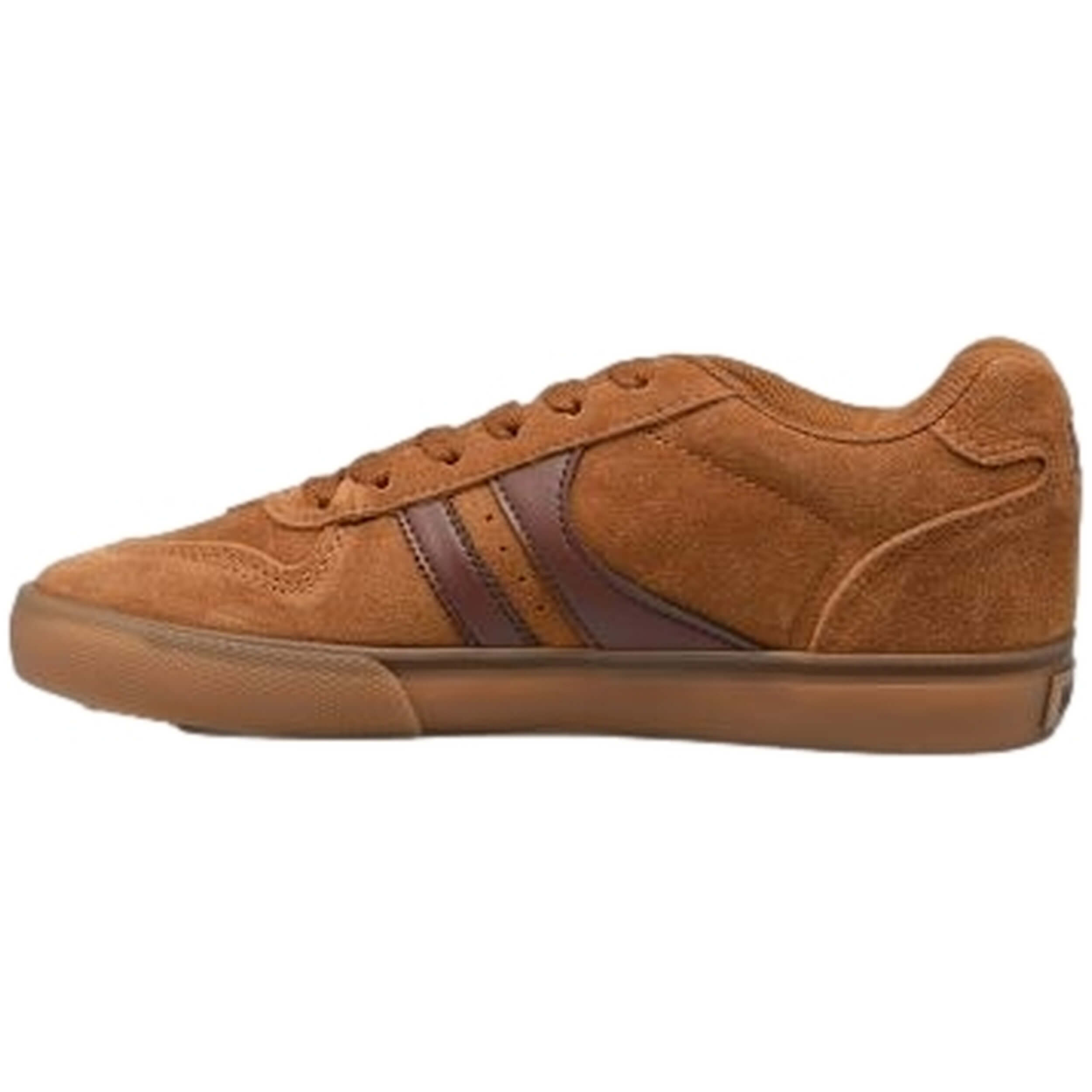 Imagen del producto con referencia 16354-BROWN
