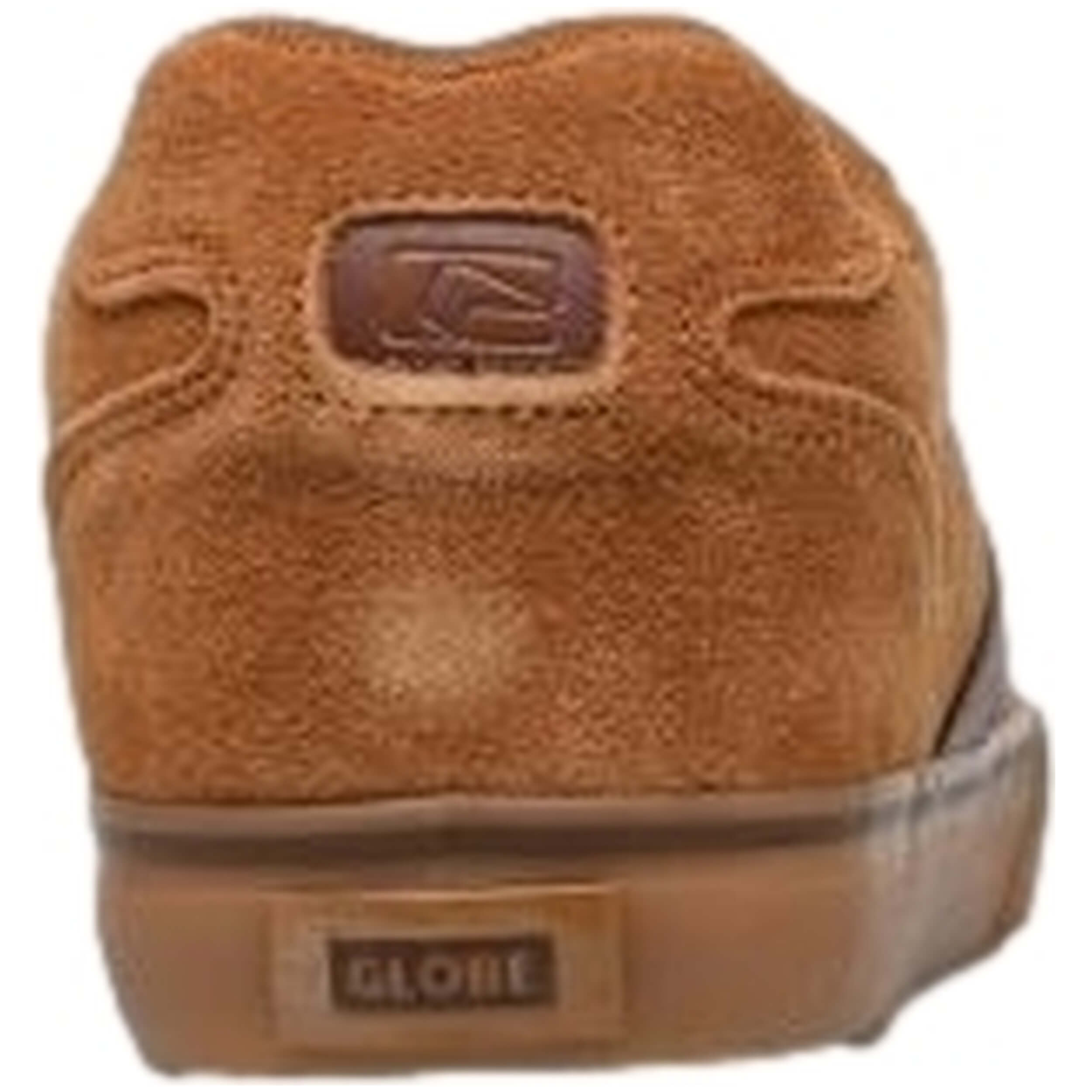 Imagen del producto con referencia 16354-BROWN