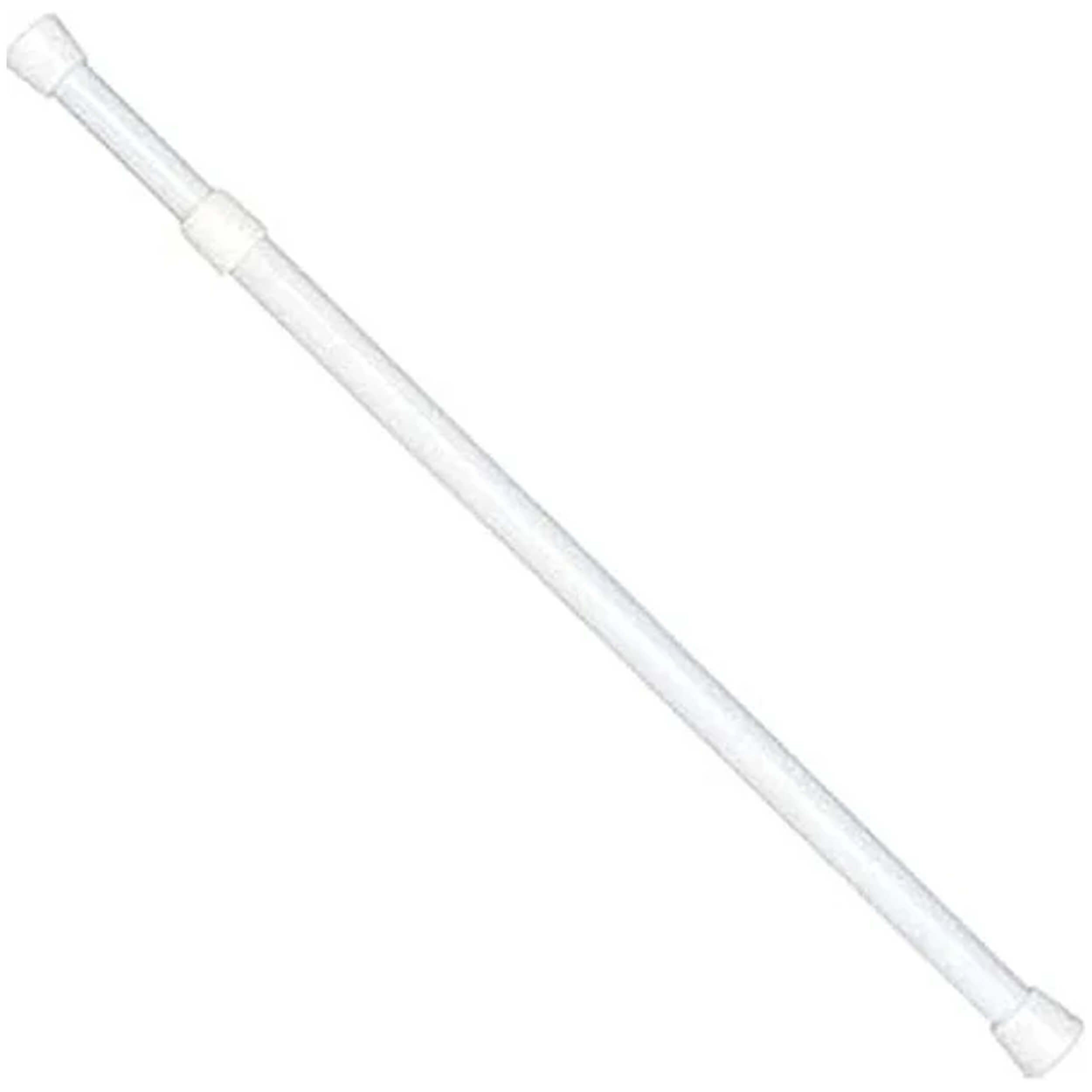 Imagen del producto con referencia 163660-WHITE