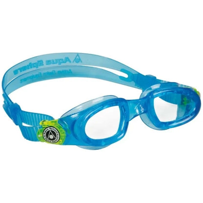 Imagen del producto con referencia 167-900-AZUL