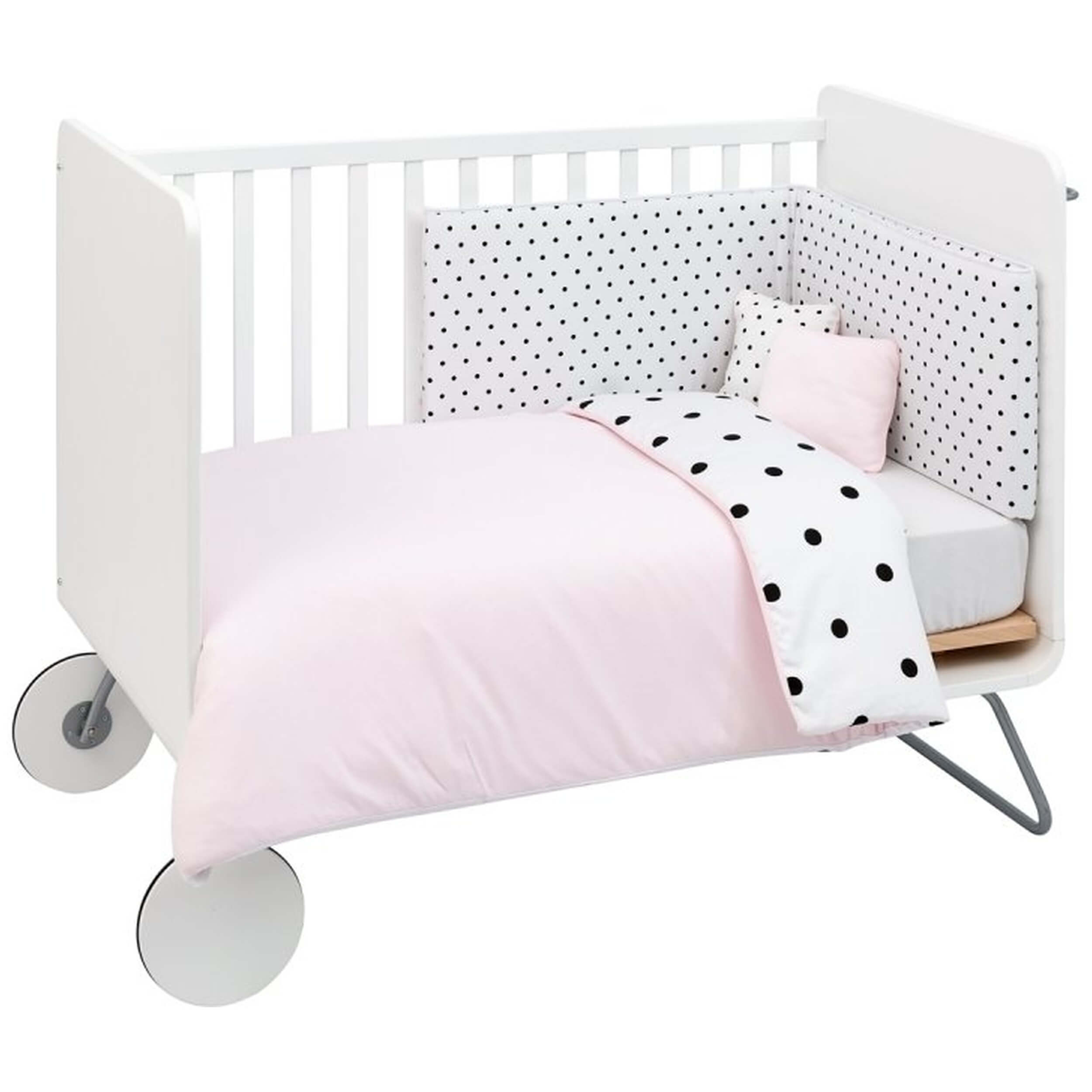 Imagen del producto con referencia 1676-42130-MULTICOLOR