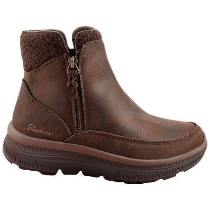 Imagen del producto con referencia 168216CHOC