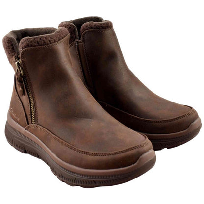 Imagen del producto con referencia 168216CHOC