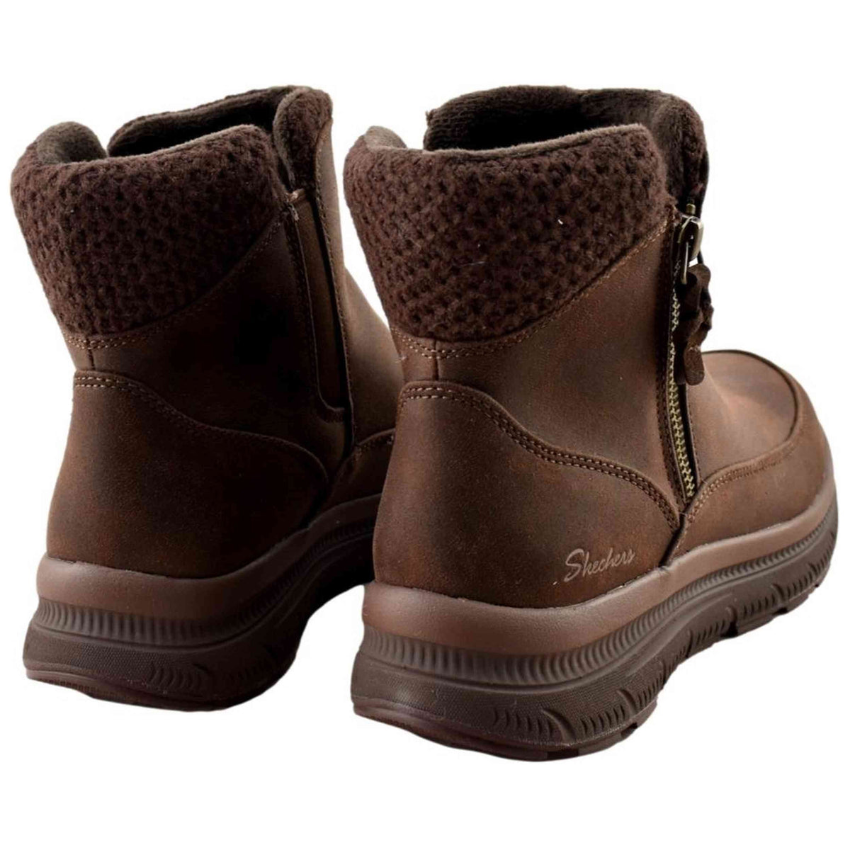 Imagen del producto con referencia 168216CHOC