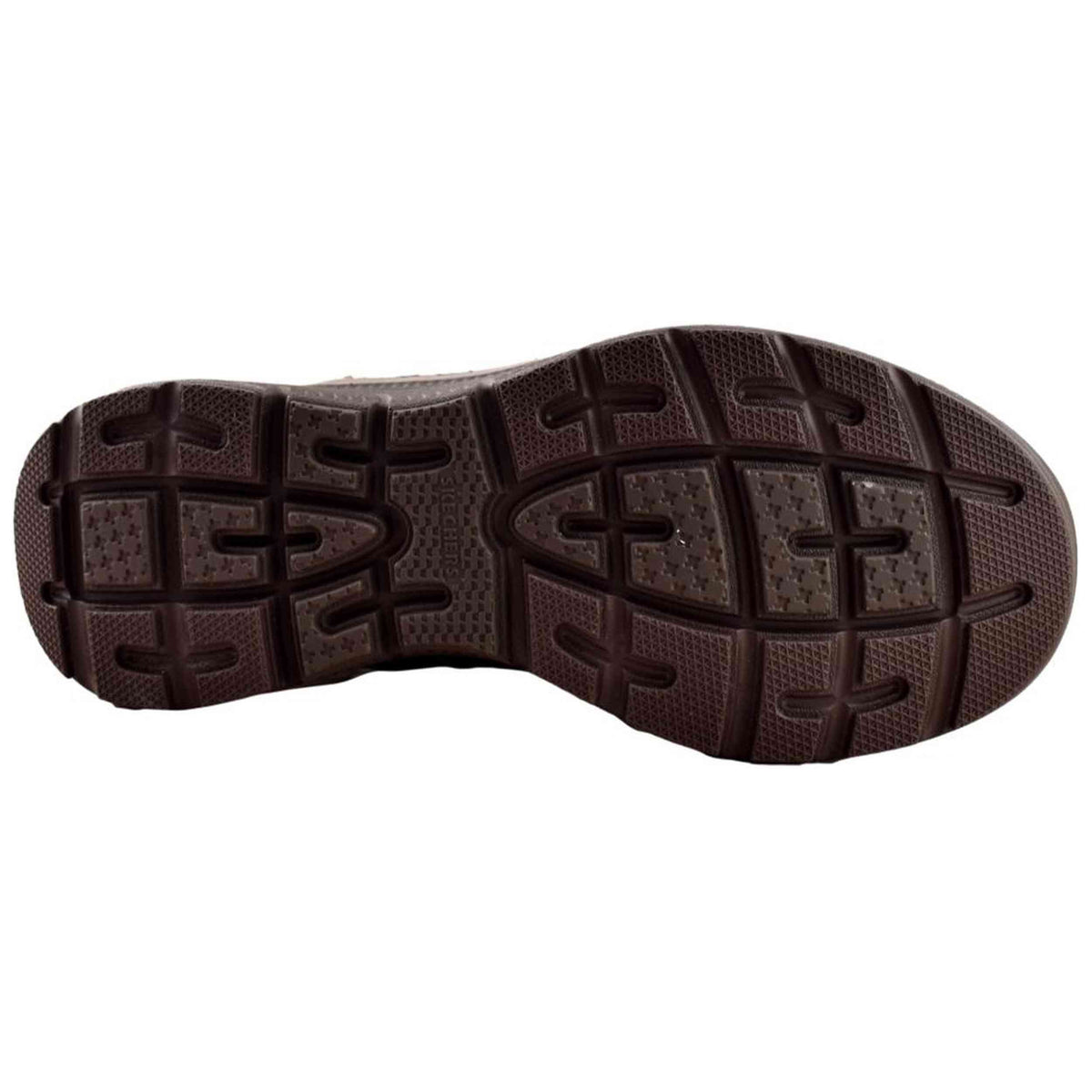 Imagen del producto con referencia 168216CHOC