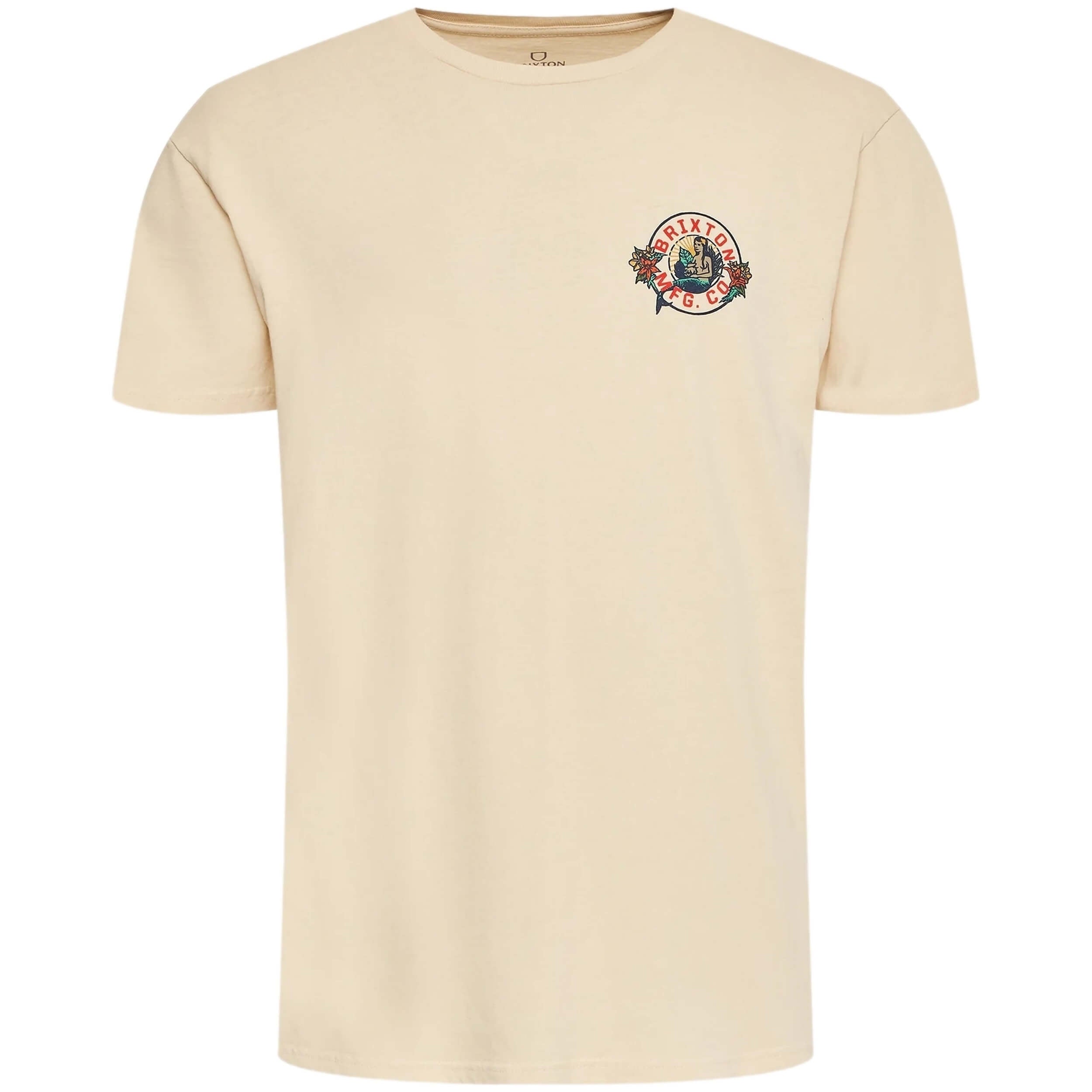 Imagen del producto con referencia 16847-CRMWW-BEIGE
