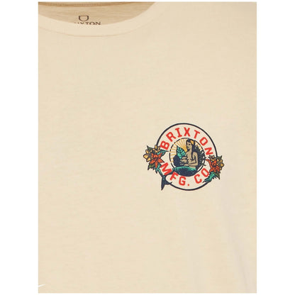 Imagen del producto con referencia 16847-CRMWW-BEIGE