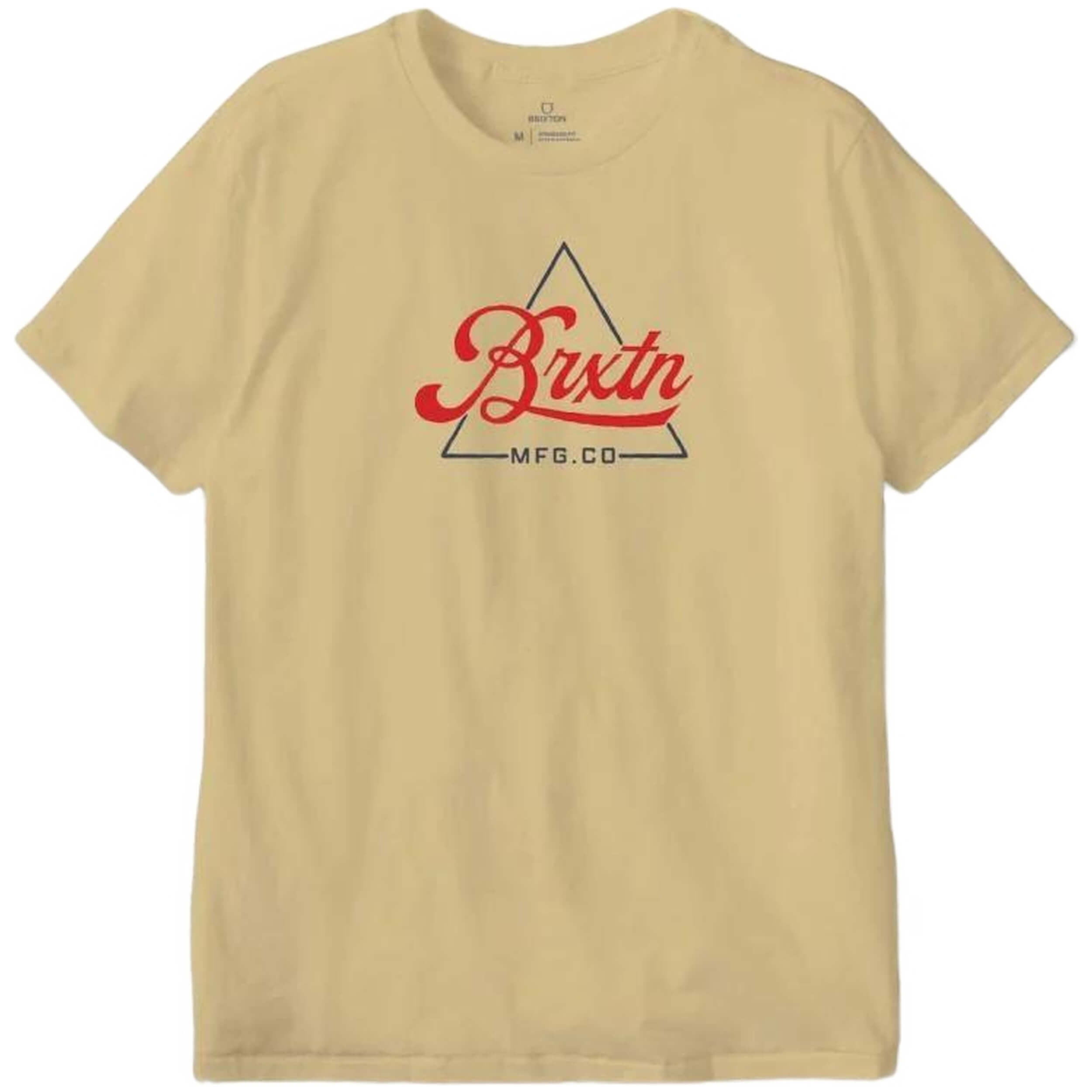 Imagen del producto con referencia 16856-STRAW-YELLOW