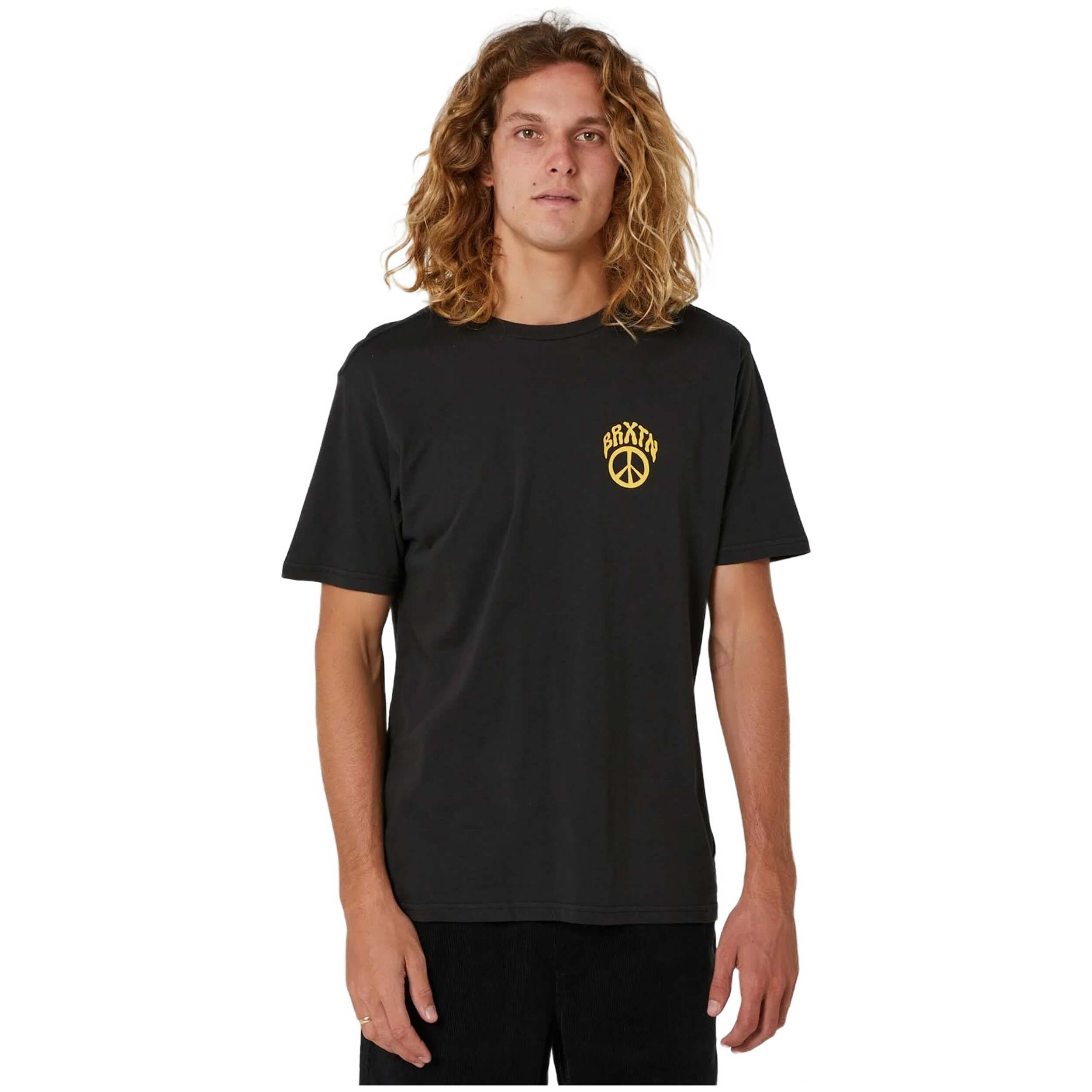 Imagen del producto con referencia 16859-BLACK