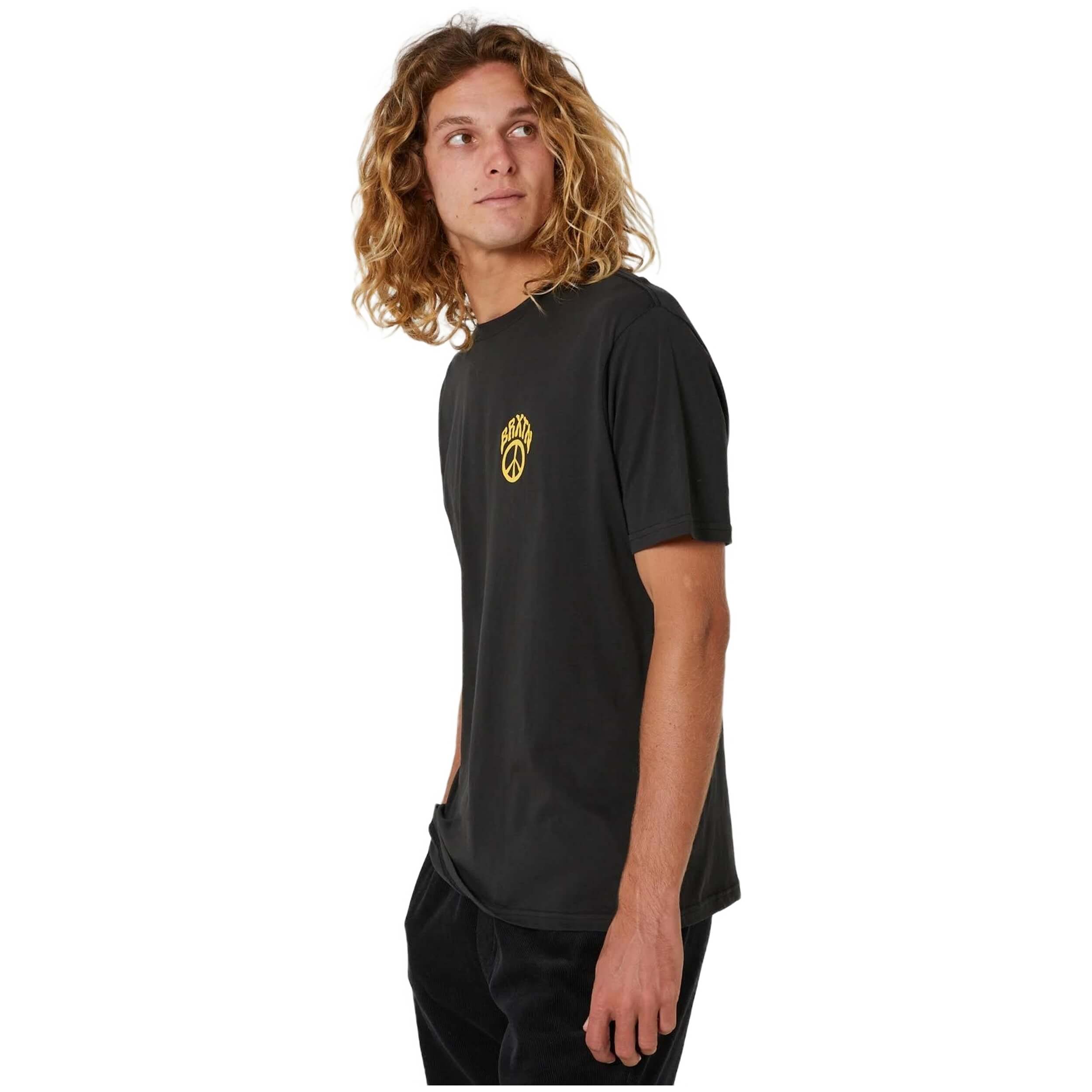 Imagen del producto con referencia 16859-BLACK