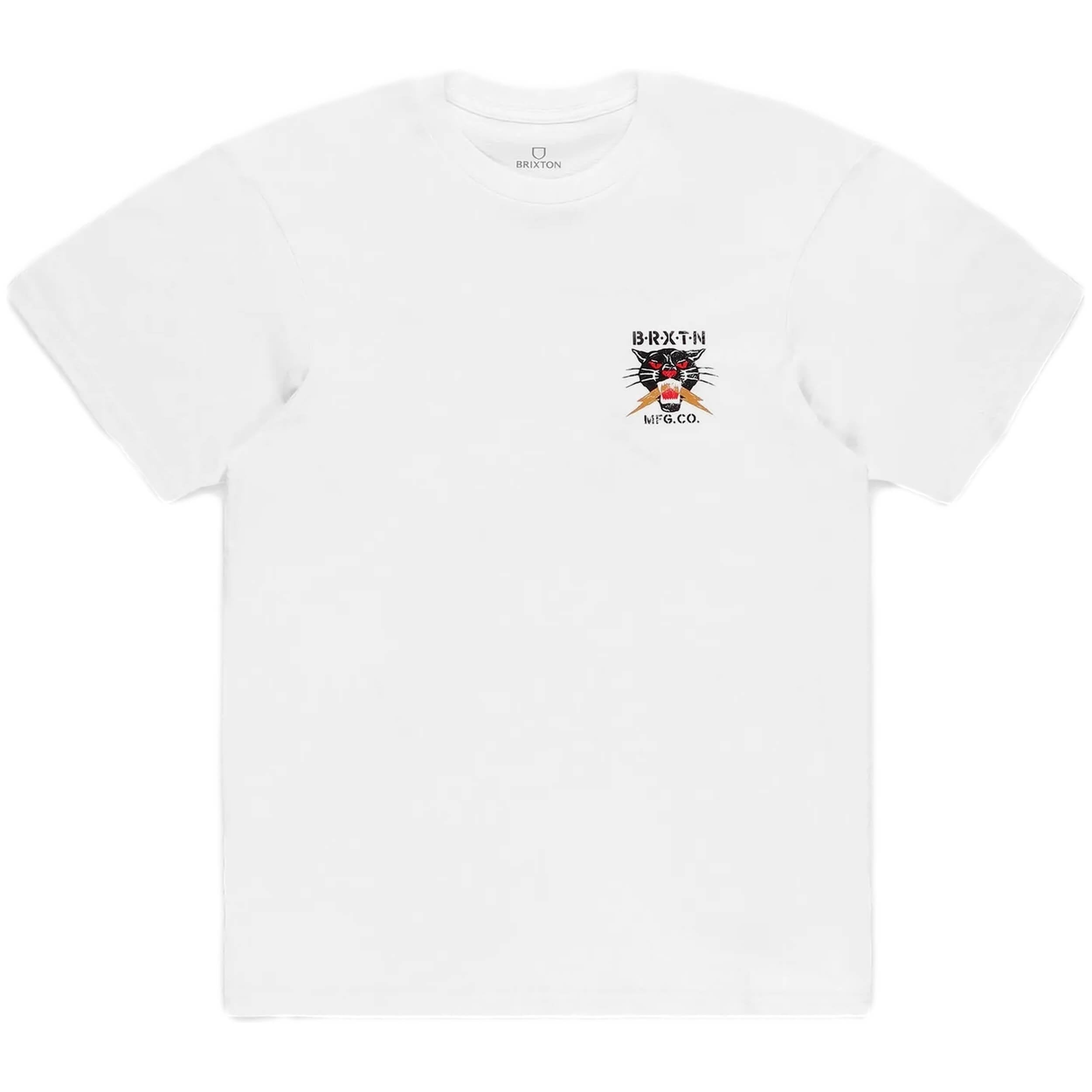 Imagen del producto con referencia 16861-WHITE