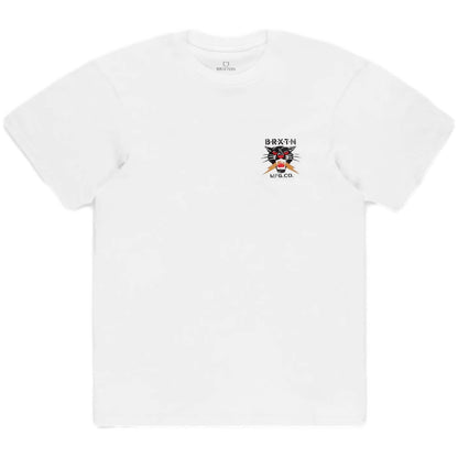 Imagen del producto con referencia 16861-WHITE
