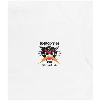 Imagen del producto con referencia 16861-WHITE