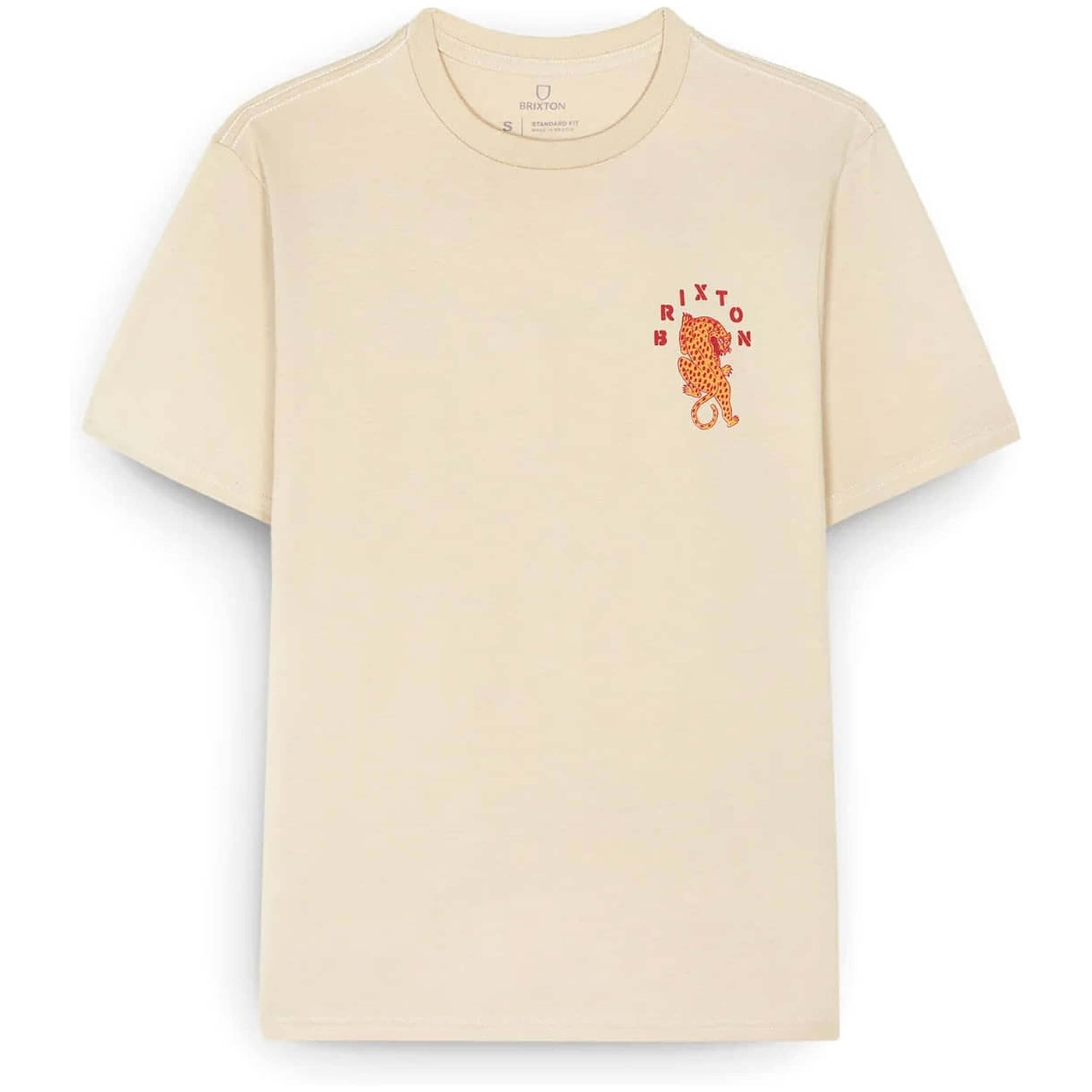 Imagen del producto con referencia 17081-CREAM