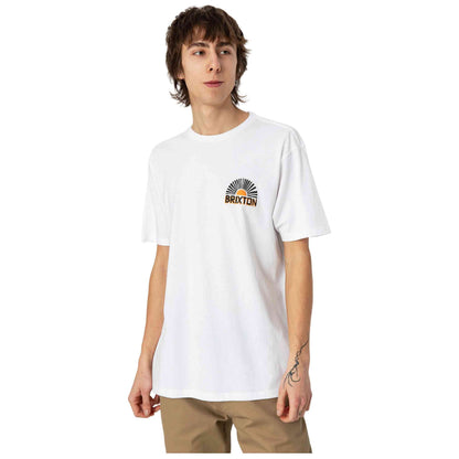 Imagen del producto con referencia 17085-WHT