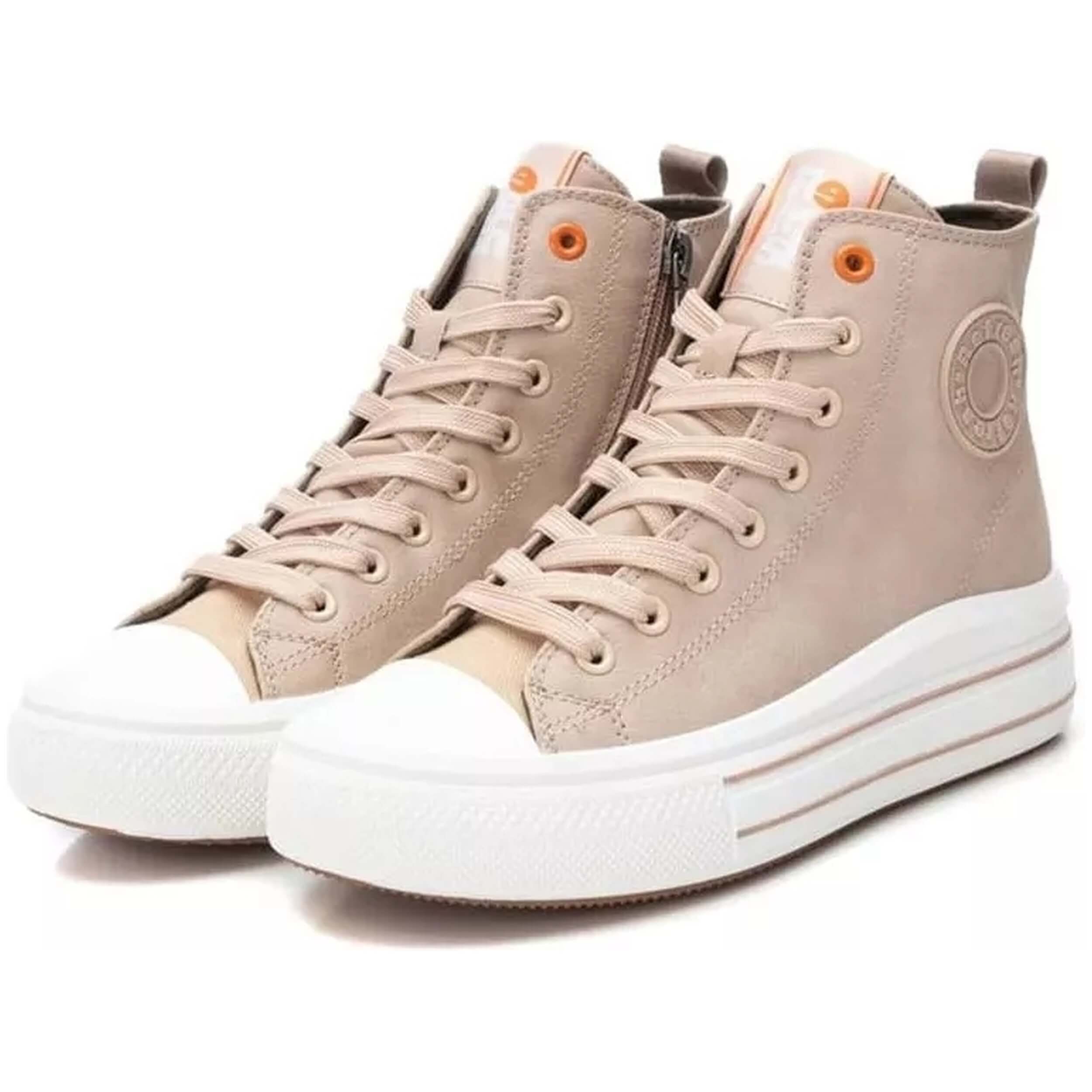 Refresh Bnc Boots