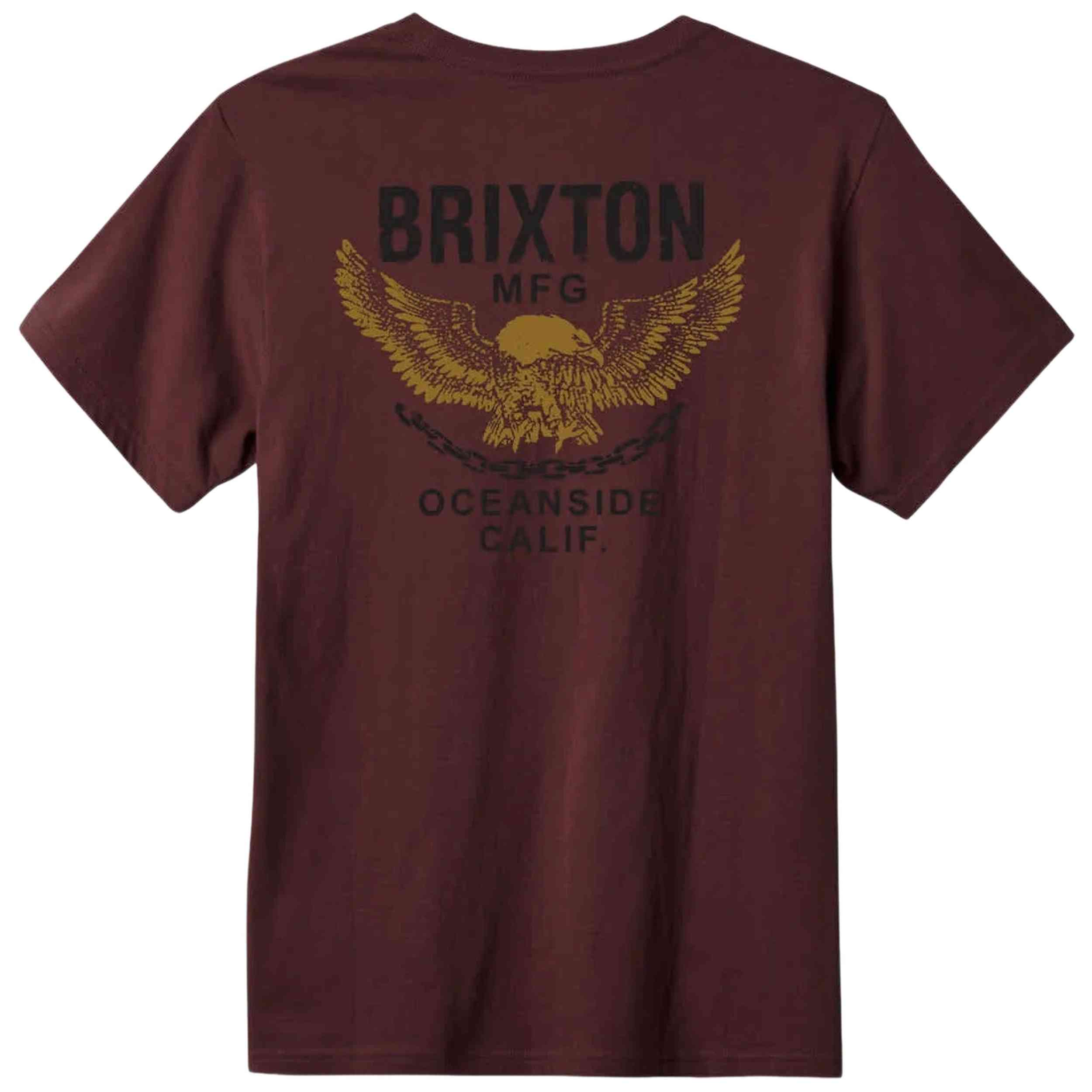 Imagen del producto con referencia 17315-PRTWW