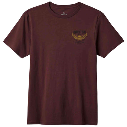 Imagen del producto con referencia 17315-PRTWW