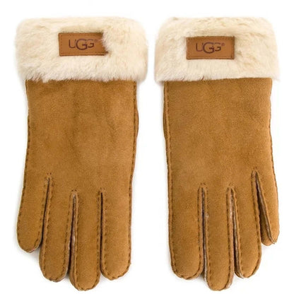 Imagen del producto con referencia 17369-CHESTNUT