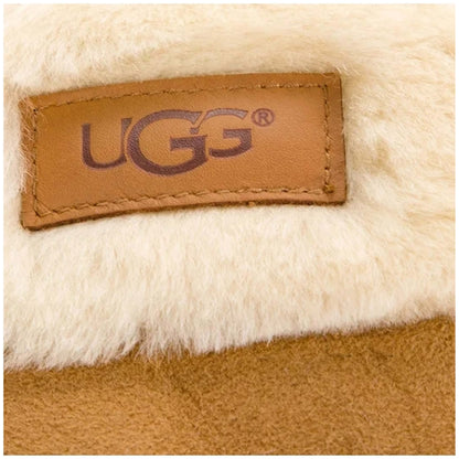 Imagen del producto con referencia 17369-CHESTNUT