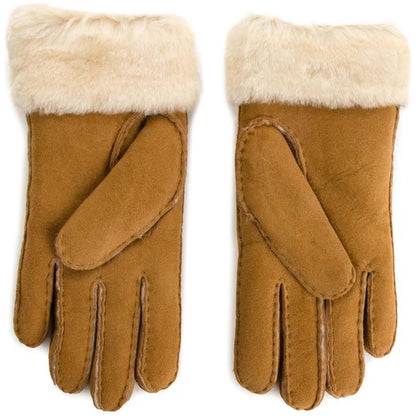 Imagen del producto con referencia 17369-CHESTNUT