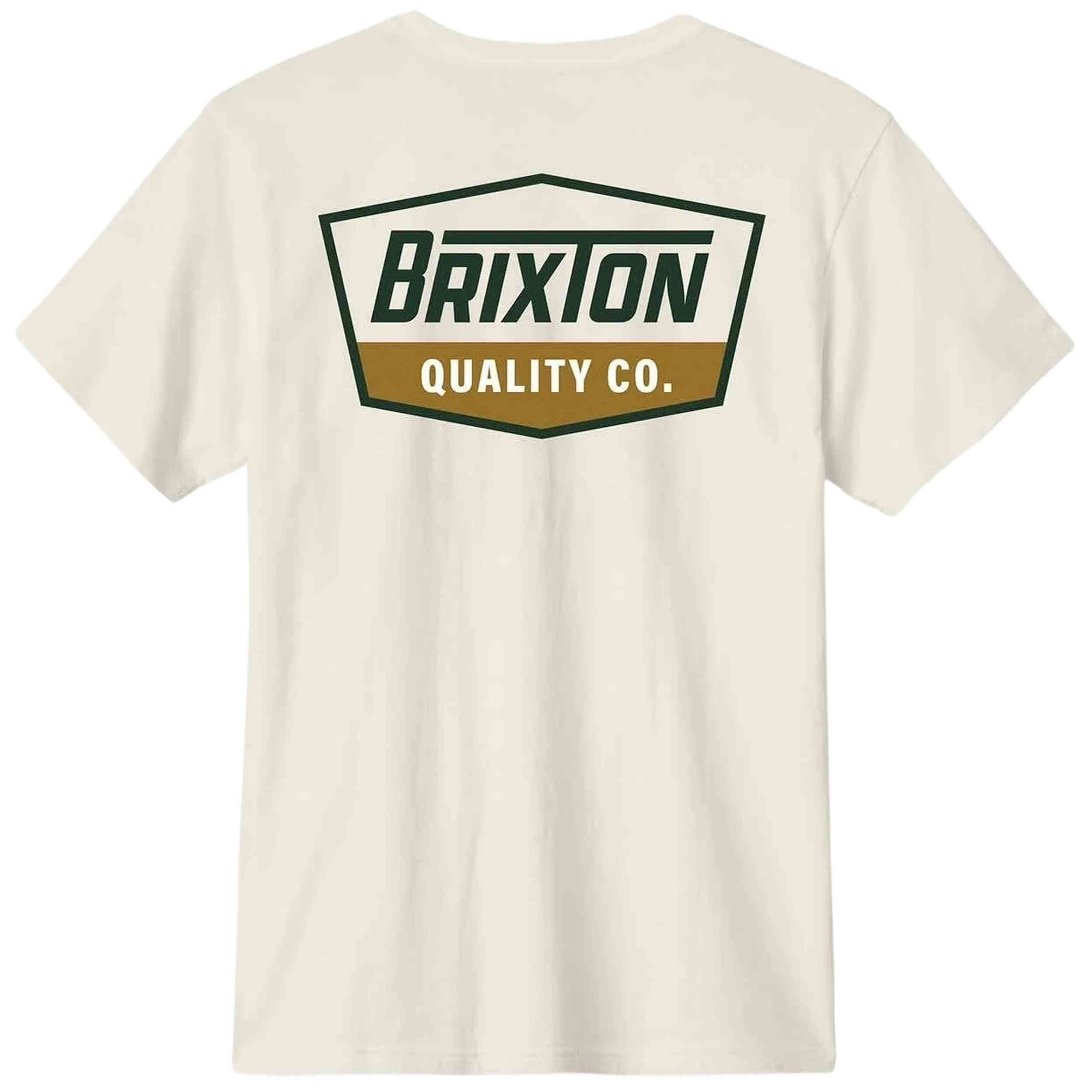 Imagen del producto con referencia 17482-CDGMB