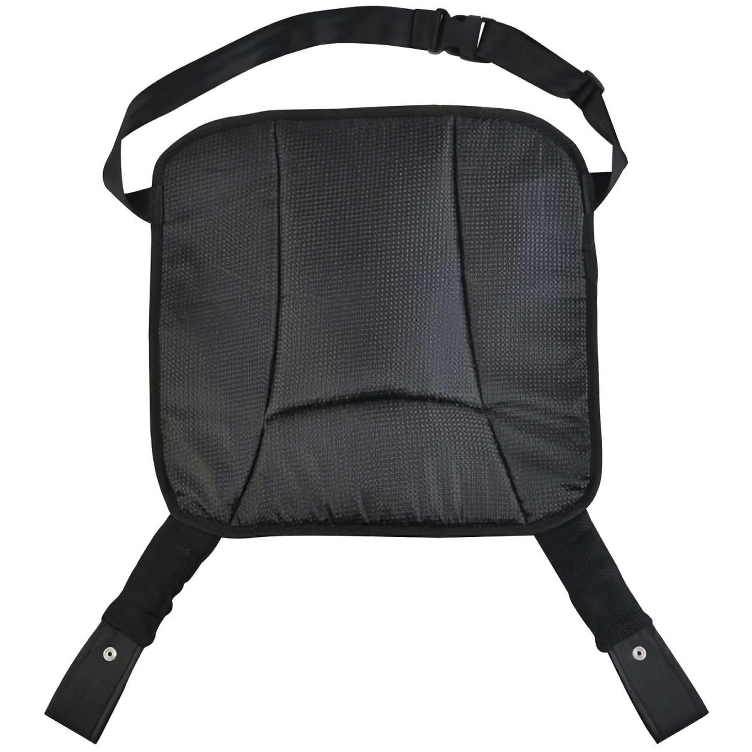 Imagen del producto con referencia 1753-NEGRO
