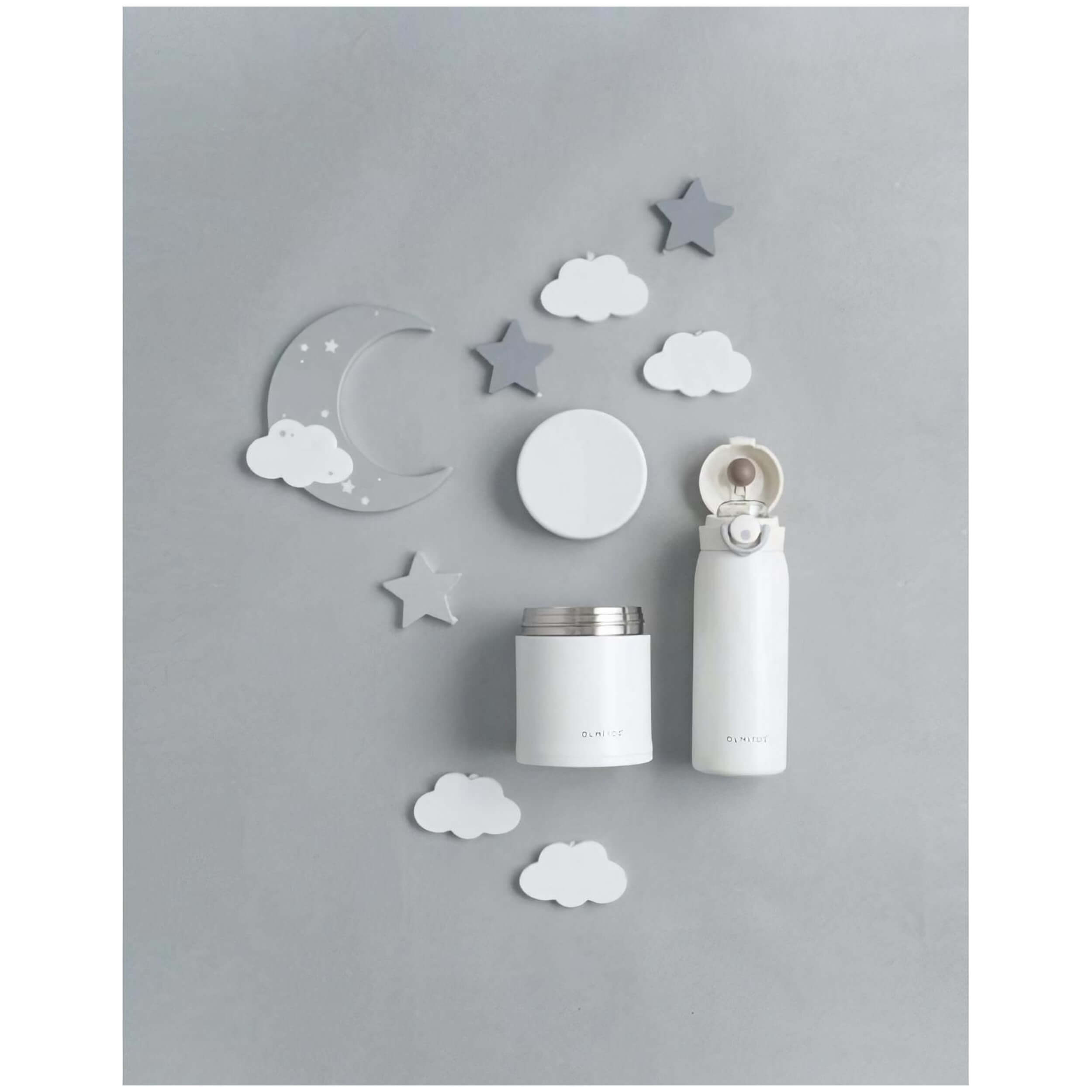 Imagen del producto con referencia 1769-BLANCO