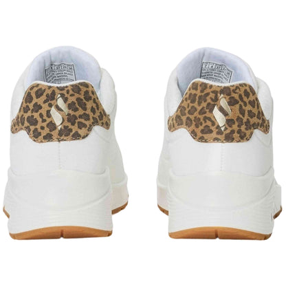 Imagen del producto con referencia 177093-WHLD