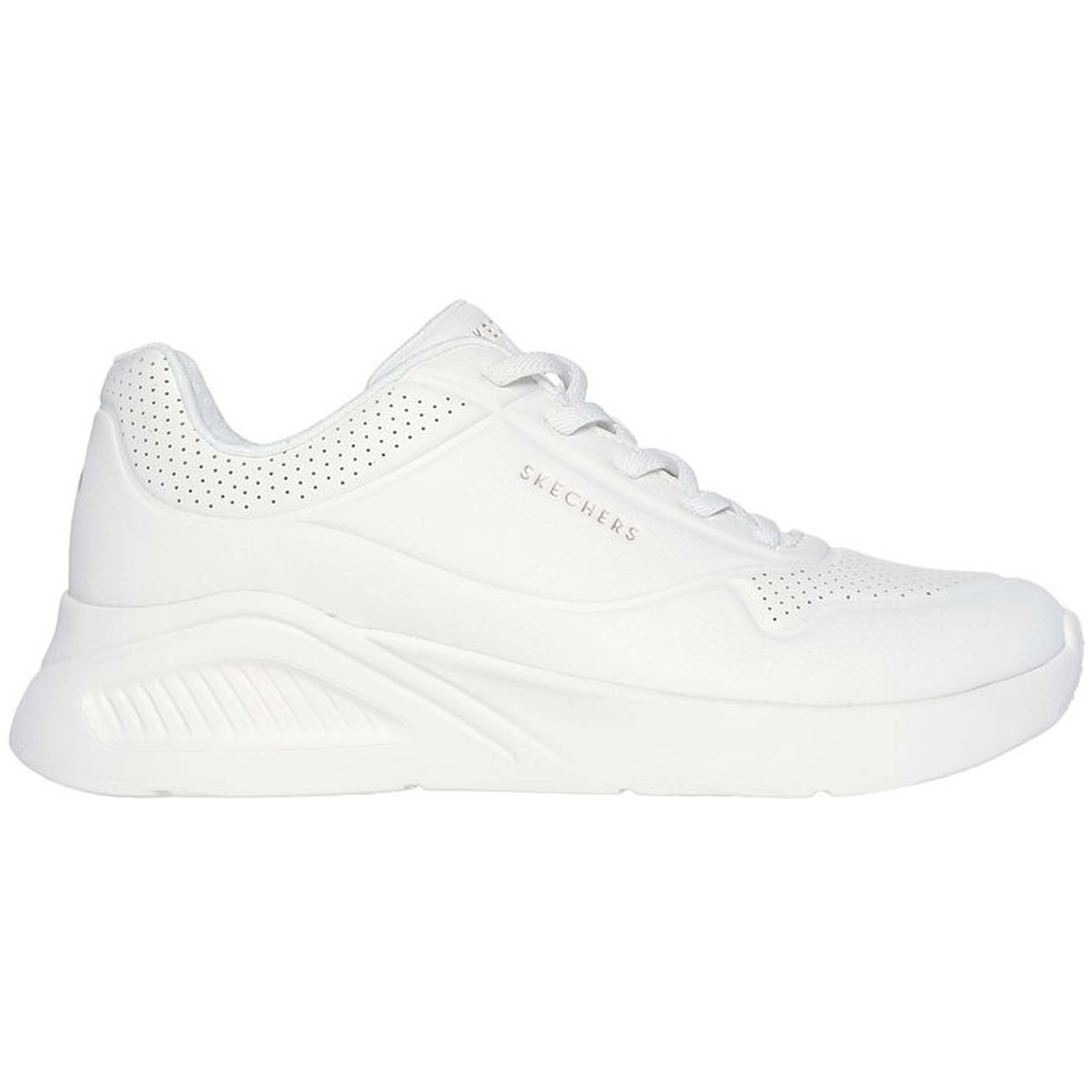 Imagen del producto con referencia 177289-WHT