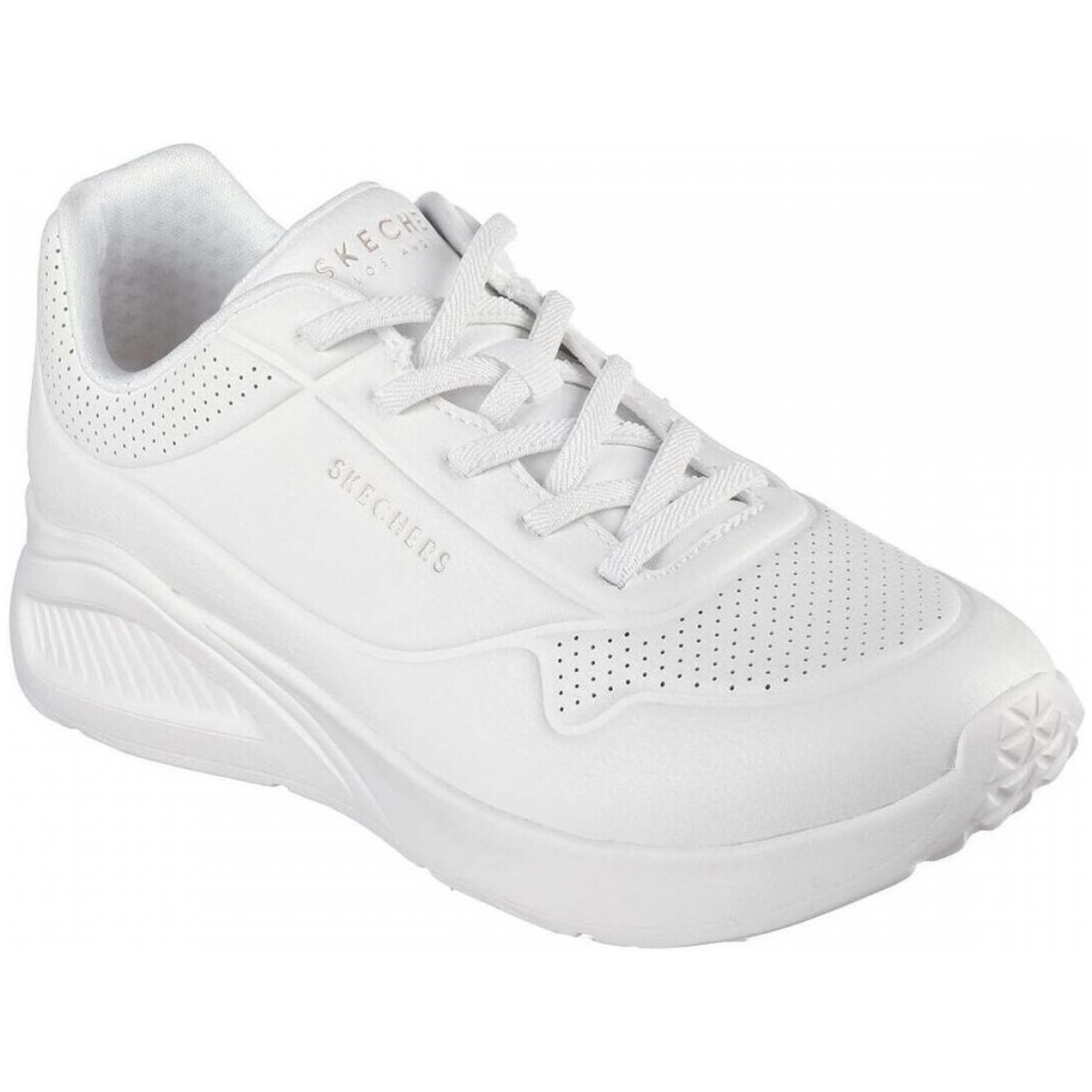Imagen del producto con referencia 177289-WHT