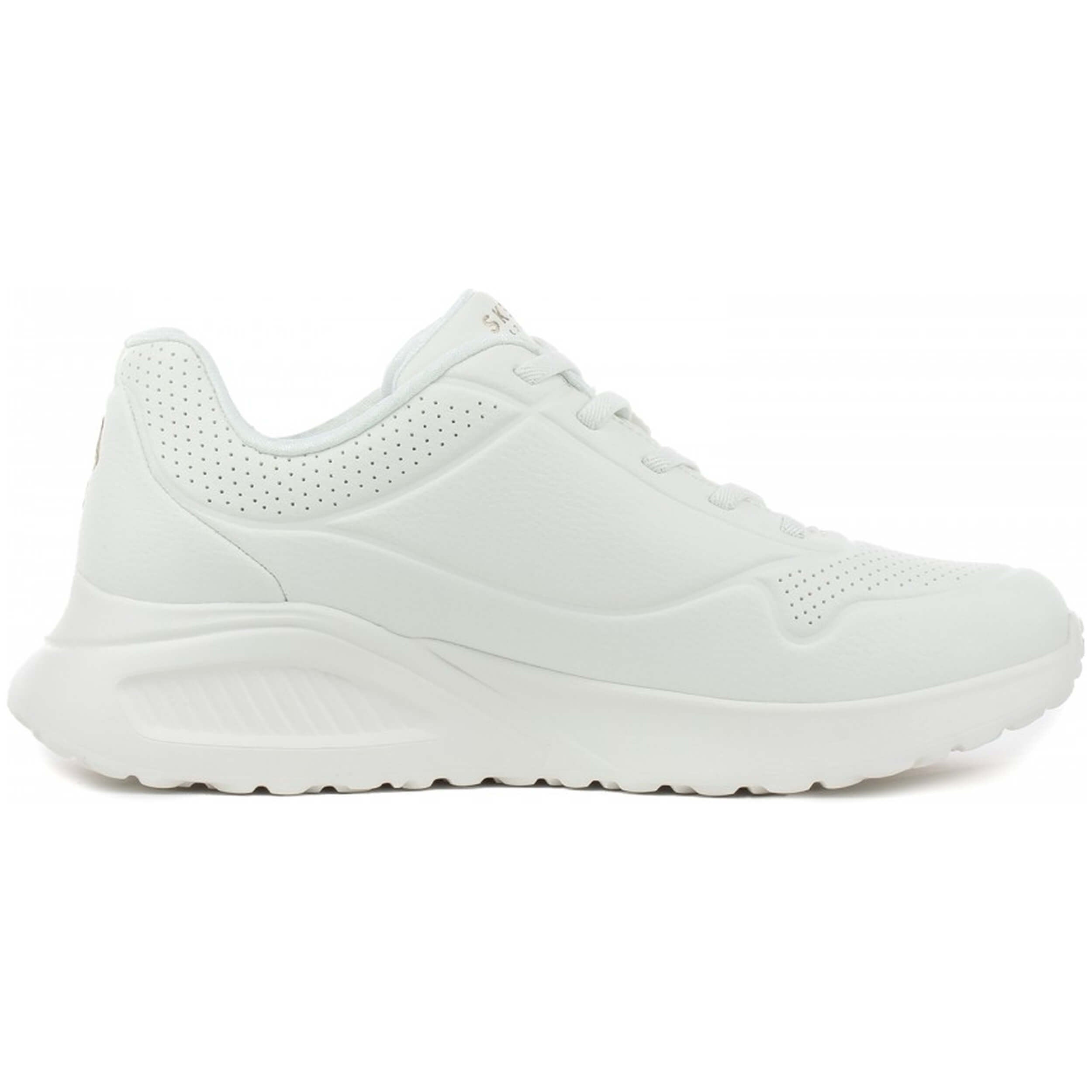 Imagen del producto con referencia 177289-WHT