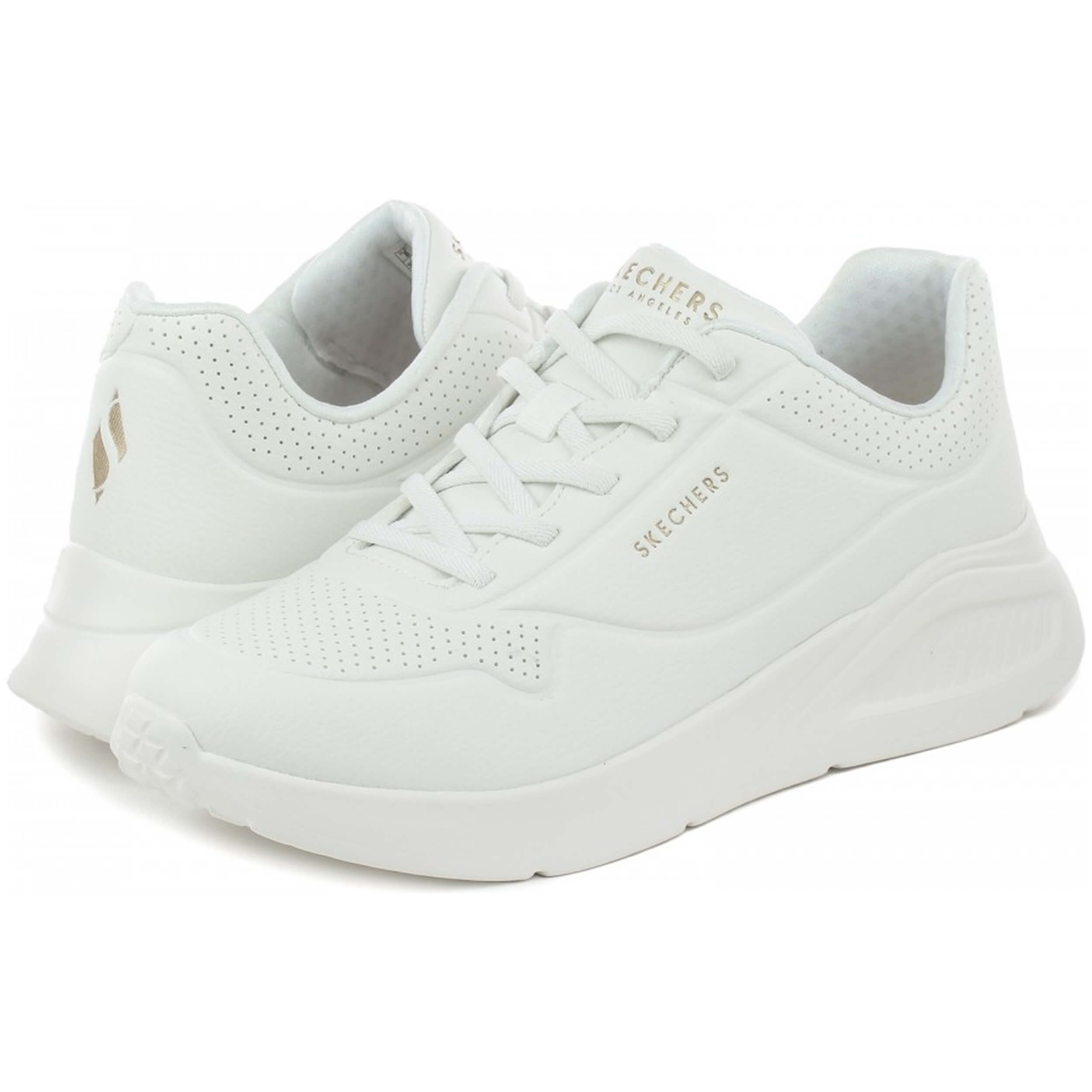 Imagen del producto con referencia 177289-WHT