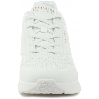Imagen del producto con referencia 177289-WHT
