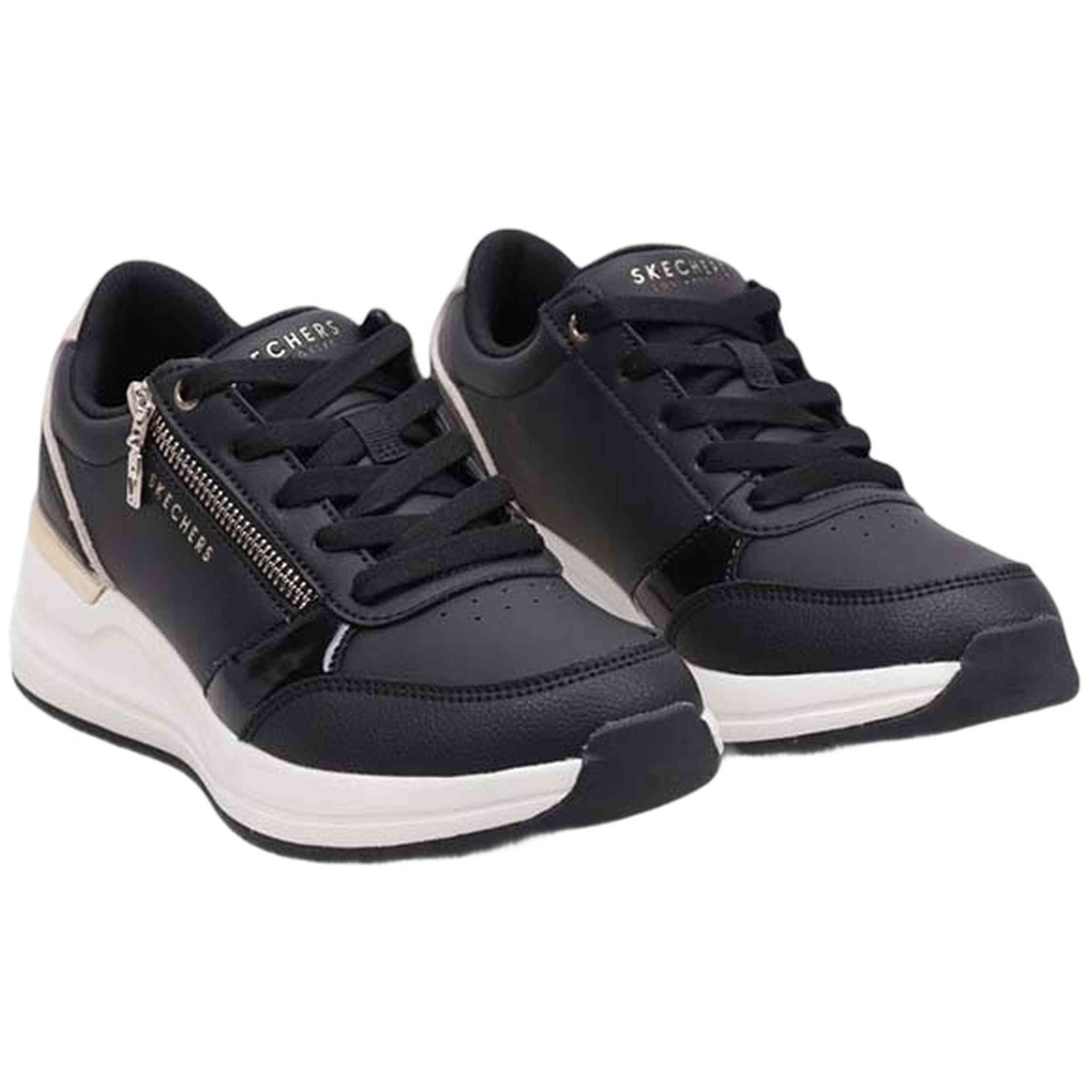 Imagen del producto con referencia 177341-BLK