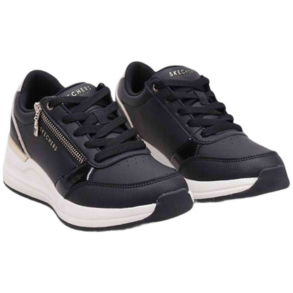 Imagen del producto con referencia 177341-BLK