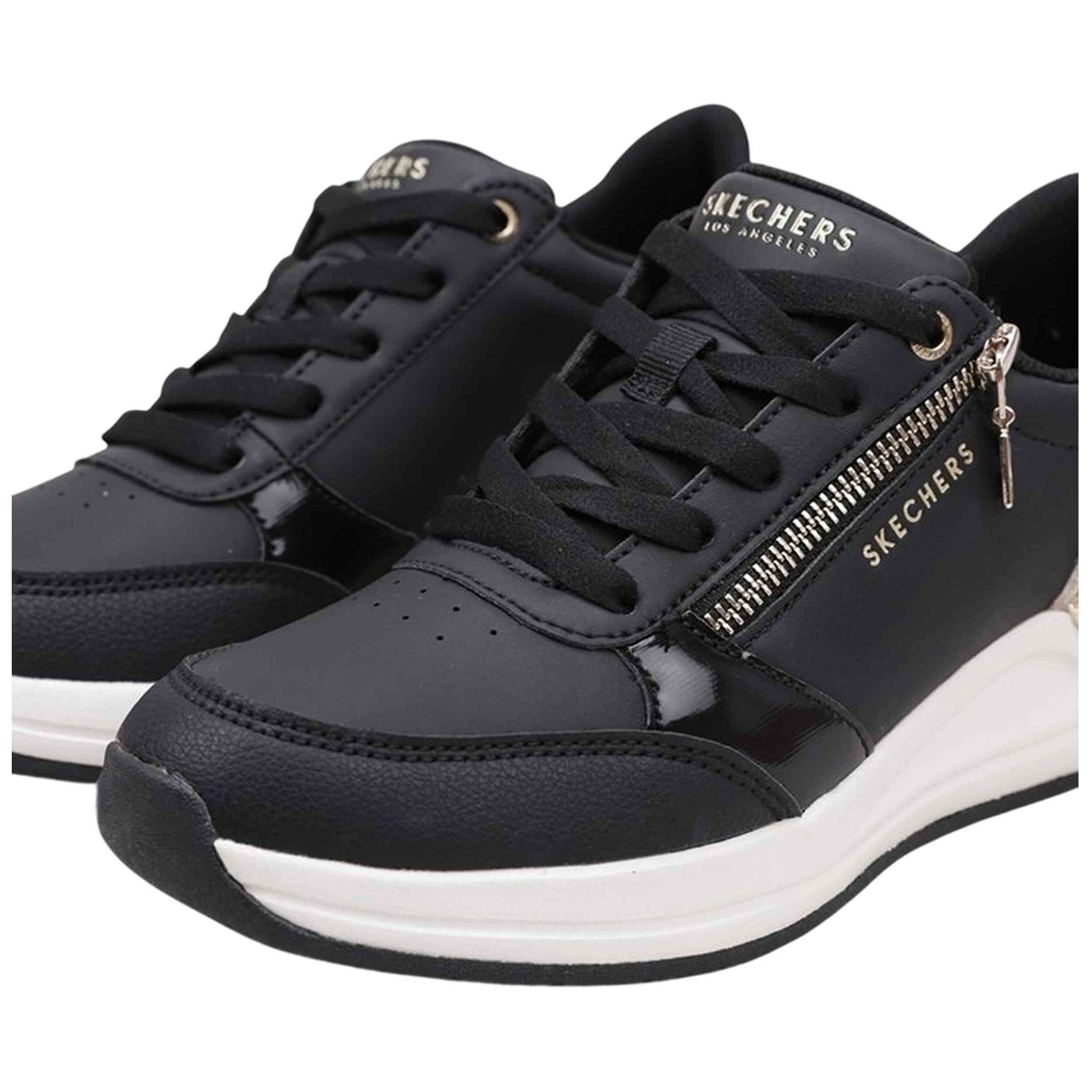 Imagen del producto con referencia 177341-BLK