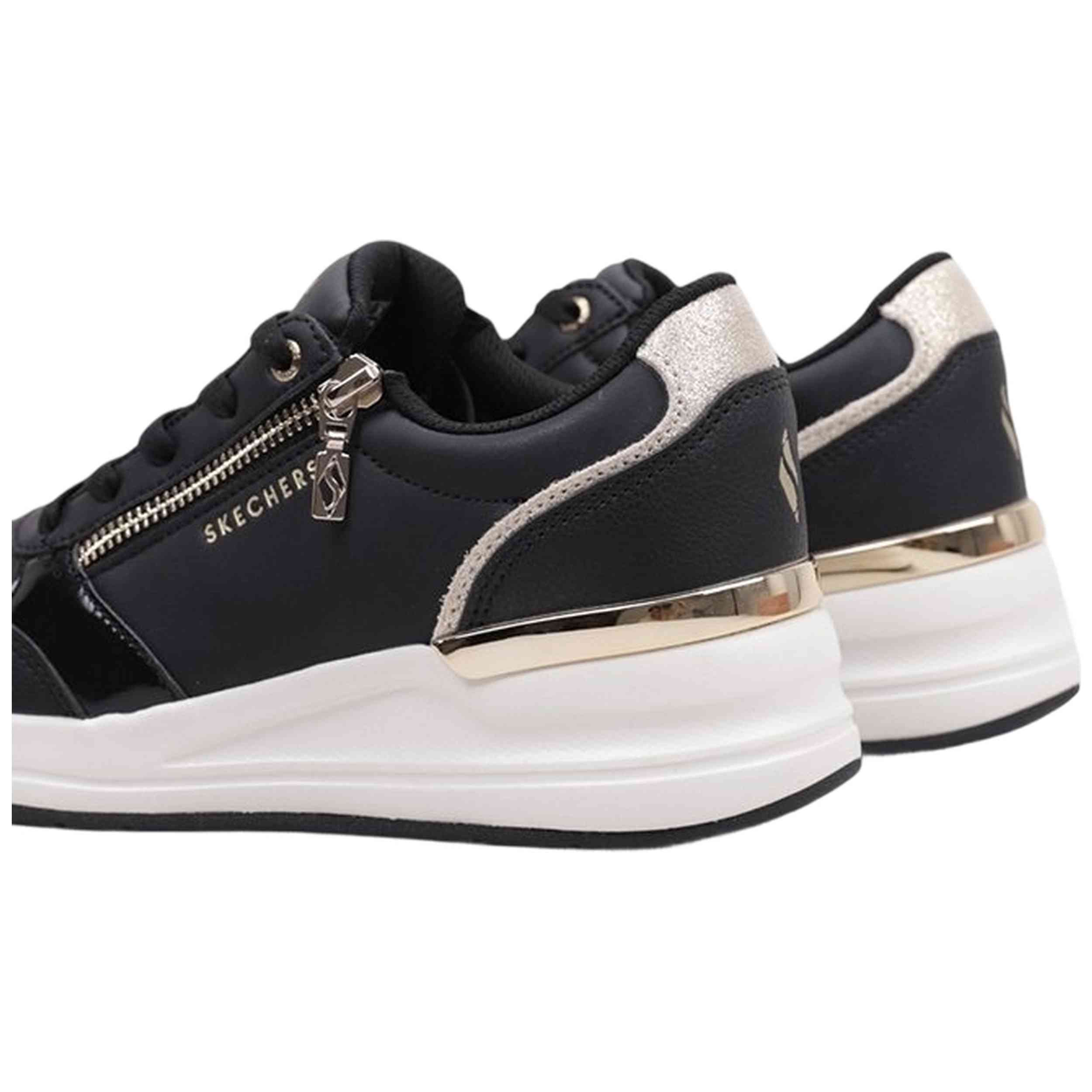 Imagen del producto con referencia 177341-BLK